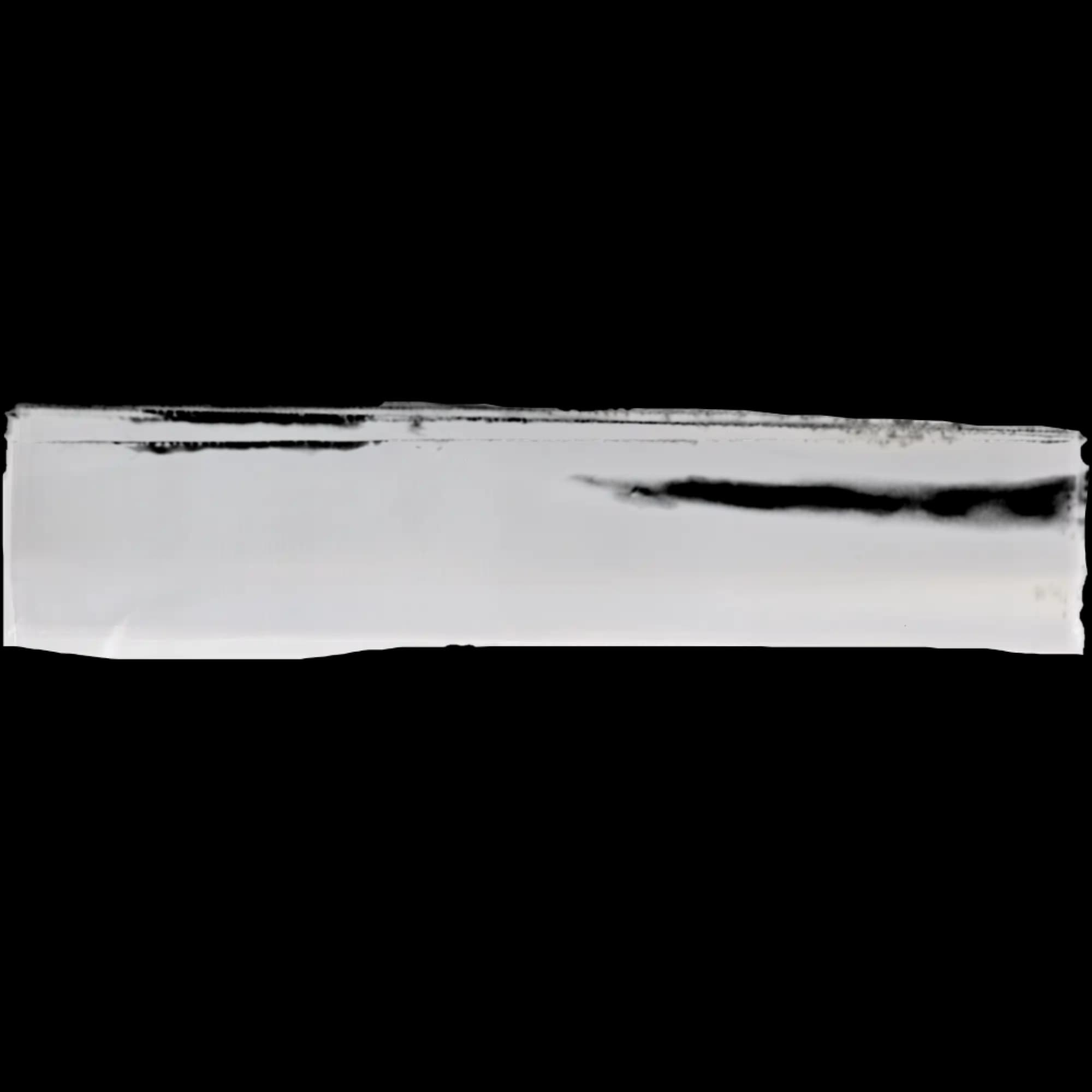 3D Dental Essentials Digital Sensor Sleeves/Covers, 1 5/8" x 8", Fits #1/#2 Sensors, 500/Pk, IC792 thumbnail 5