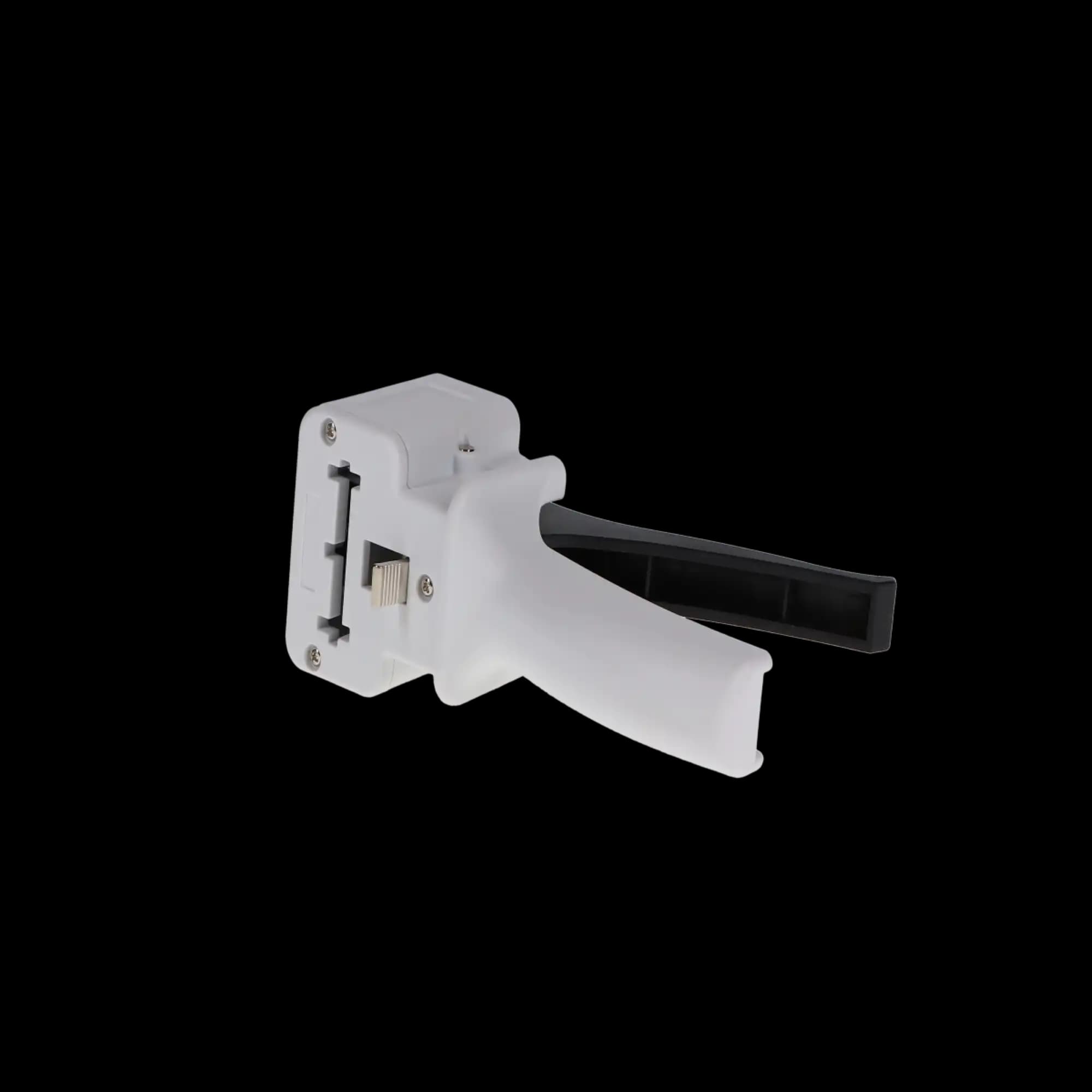 3D Dental Impression Dispensing Gun, 50mL Cartridge, 1:1/2:1 Ratio, 1/Pk, IMP1-1 thumbnail 2