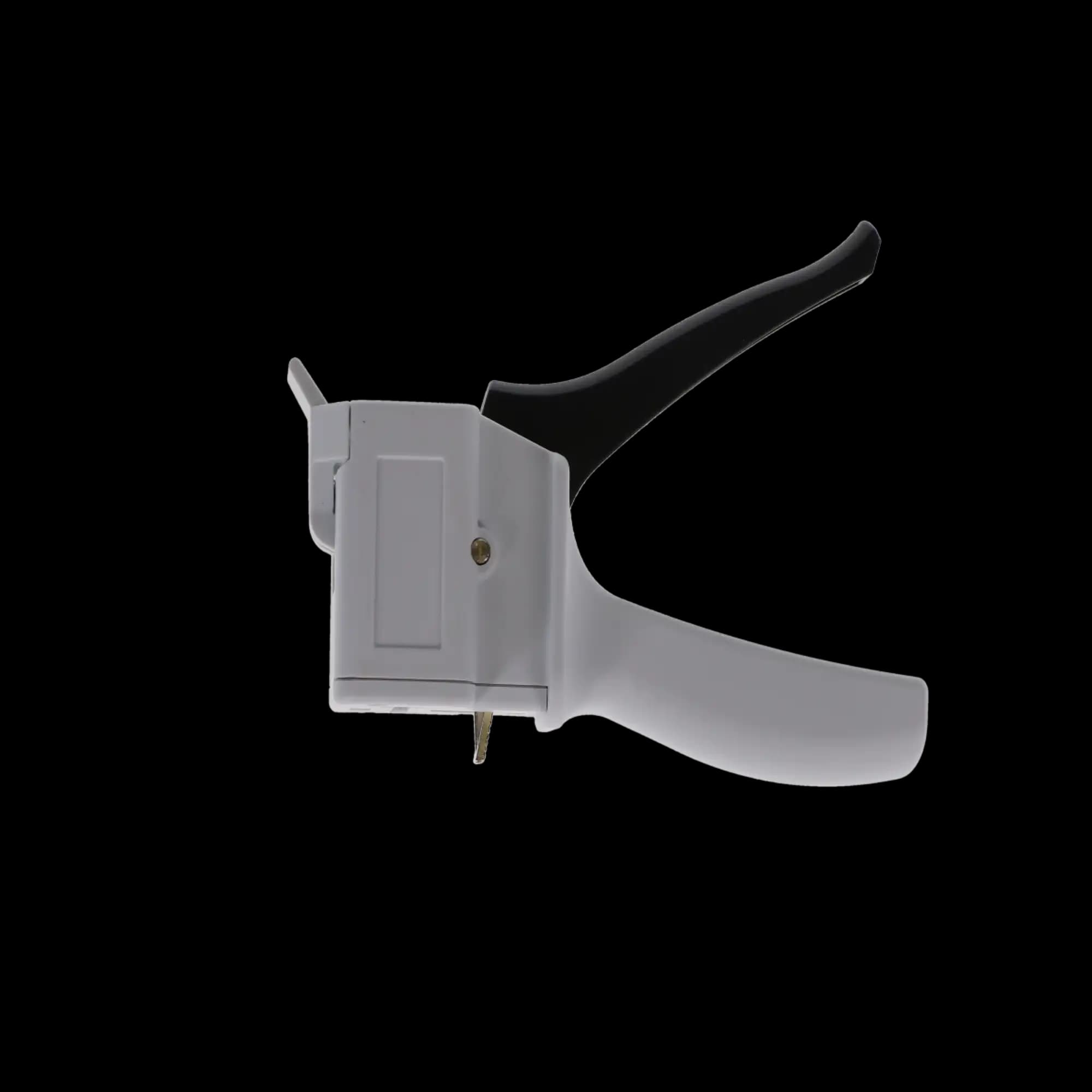 3D Dental Impression Dispensing Gun, 50mL Cartridge, 1:1/2:1 Ratio, 1/Pk, IMP1-1 thumbnail 5