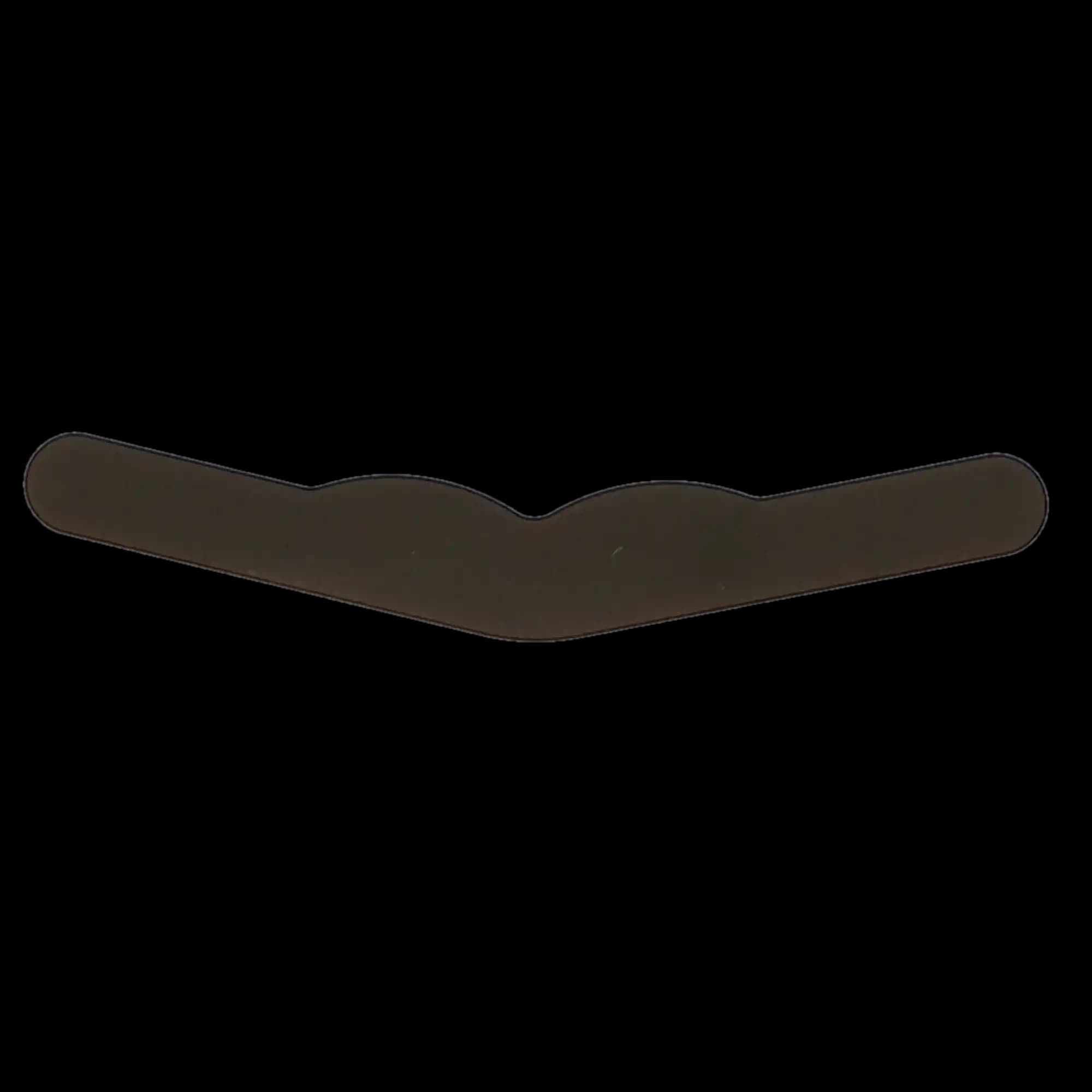 3D Dental Matrix Bands, .0015" (0.04 mm), #2 Tofflemire Type, 12/Pk, MB15-2D thumbnail 5