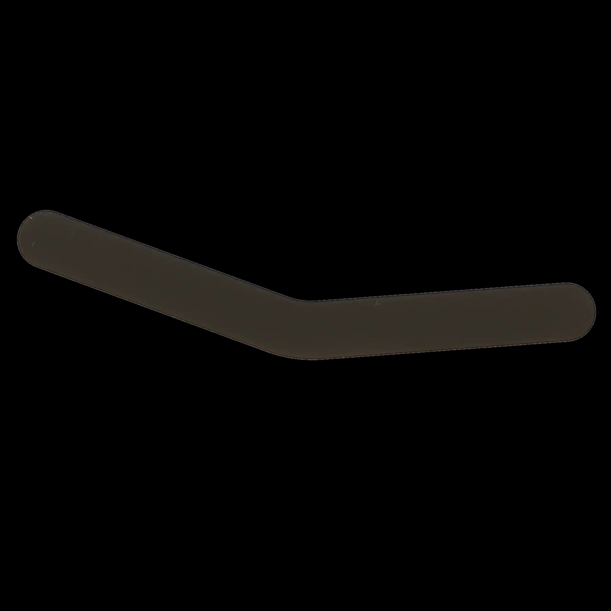 3D Dental Tofflemire-Type Matrix Bands, Size #1, .0015" Thickness, 144/Pk, MB15-1G thumbnail 5