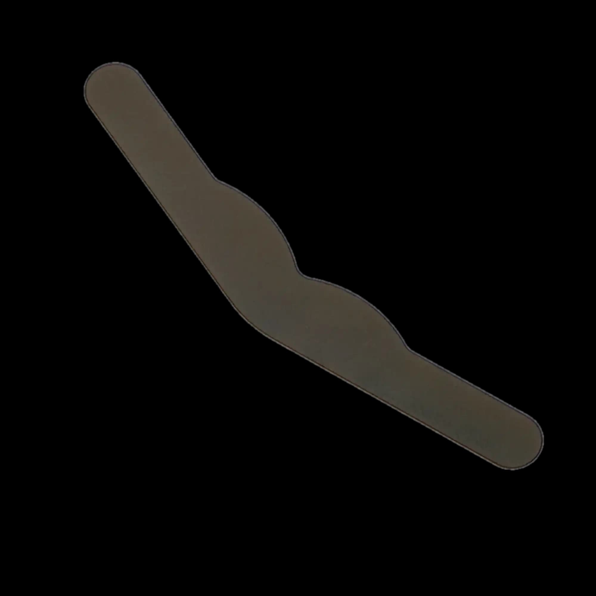 3D Dental Matrix Bands, .0015" (0.04 mm), #2 Tofflemire Type, 144/Pk, MB15-2G thumbnail 3