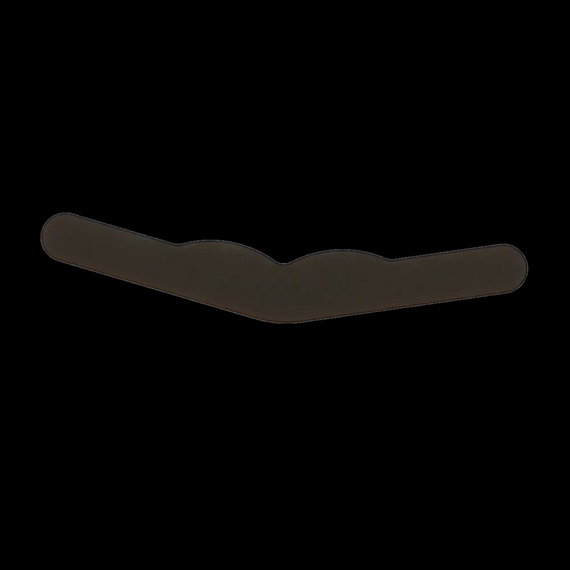 3D Dental Matrix Bands, .0015" (0.04 mm), #2 Tofflemire Type, 144/Pk, MB15-2G thumbnail 5