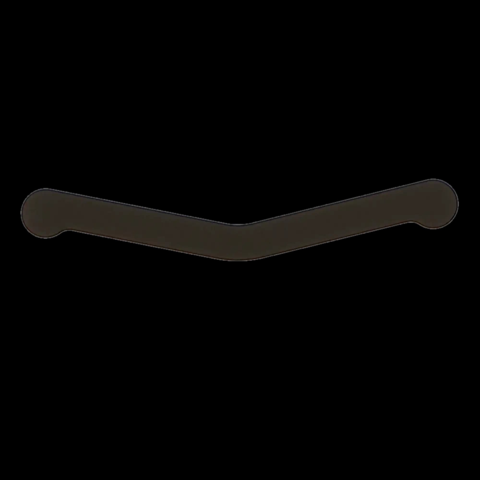 3D Dental Tofflemire-Type Matrix Bands, Size #13, .0015" (0.04 mm) Thickness, 144/Pk, MB15-13G thumbnail 5