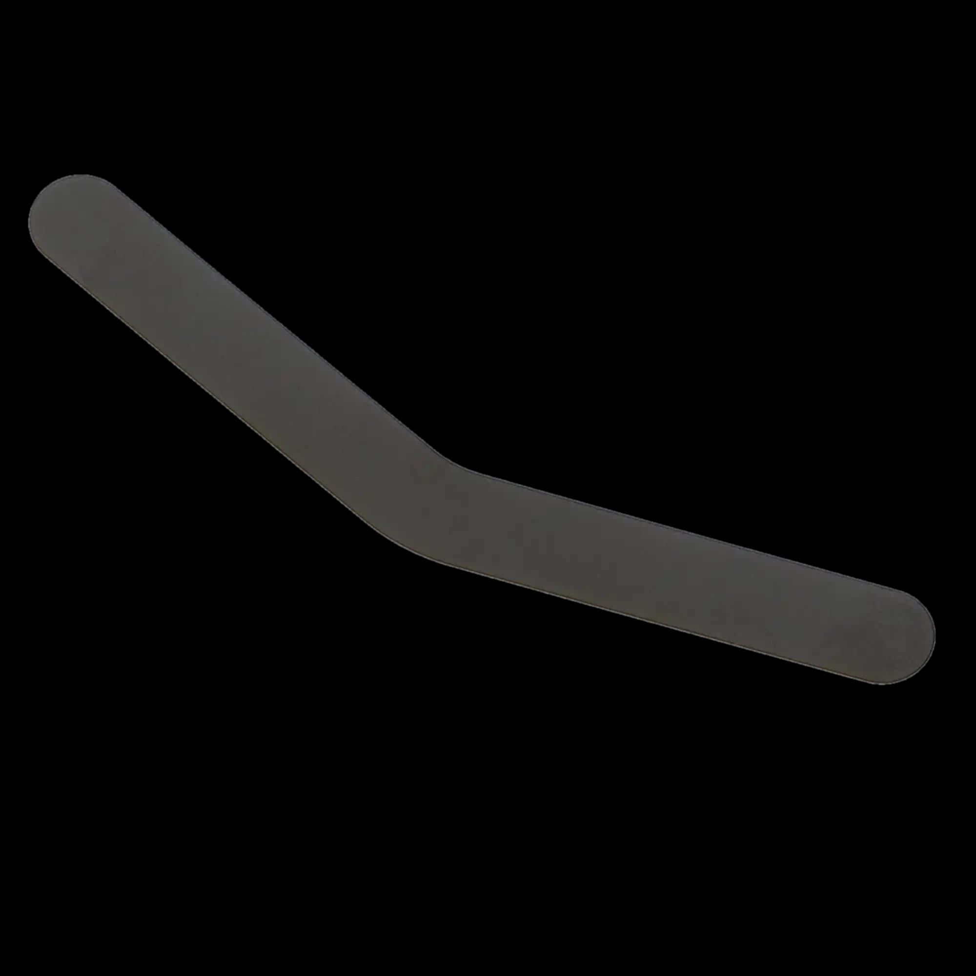 3D Dental Tofflemire-Type Matrix Bands, Size #1, 0.002" (0.05 mm) Thickness, 144/Pk, MB02-1G thumbnail 3