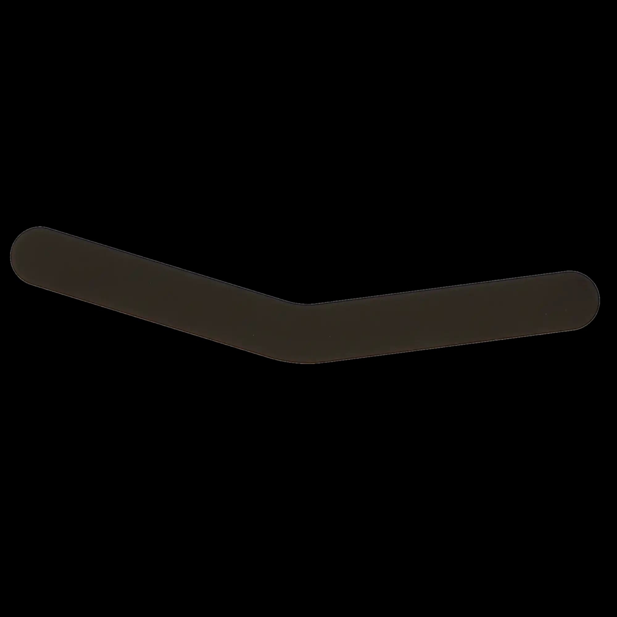 3D Dental Tofflemire-Type Matrix Bands, Size #1, 0.002" (0.05 mm) Thickness, 144/Pk, MB02-1G thumbnail 5
