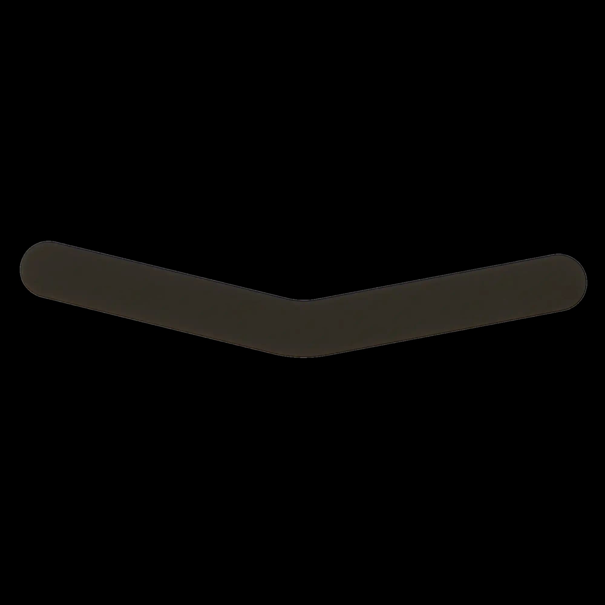 3D Dental Matrix Bands, Tofflemire Type, #1, .0015" (0.04 mm), 12/Pk, MB15-1D thumbnail 5