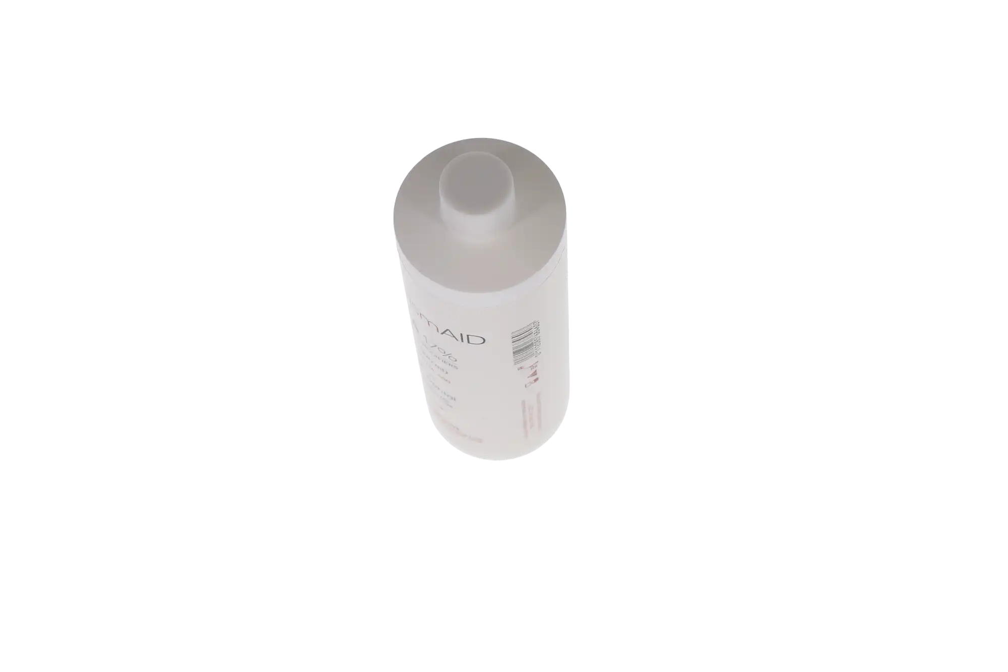 EDTA 17% Solution with Surface Modifiers, 500 ml Bottle, 1/Pk, P-EDTA-500 thumbnail 2