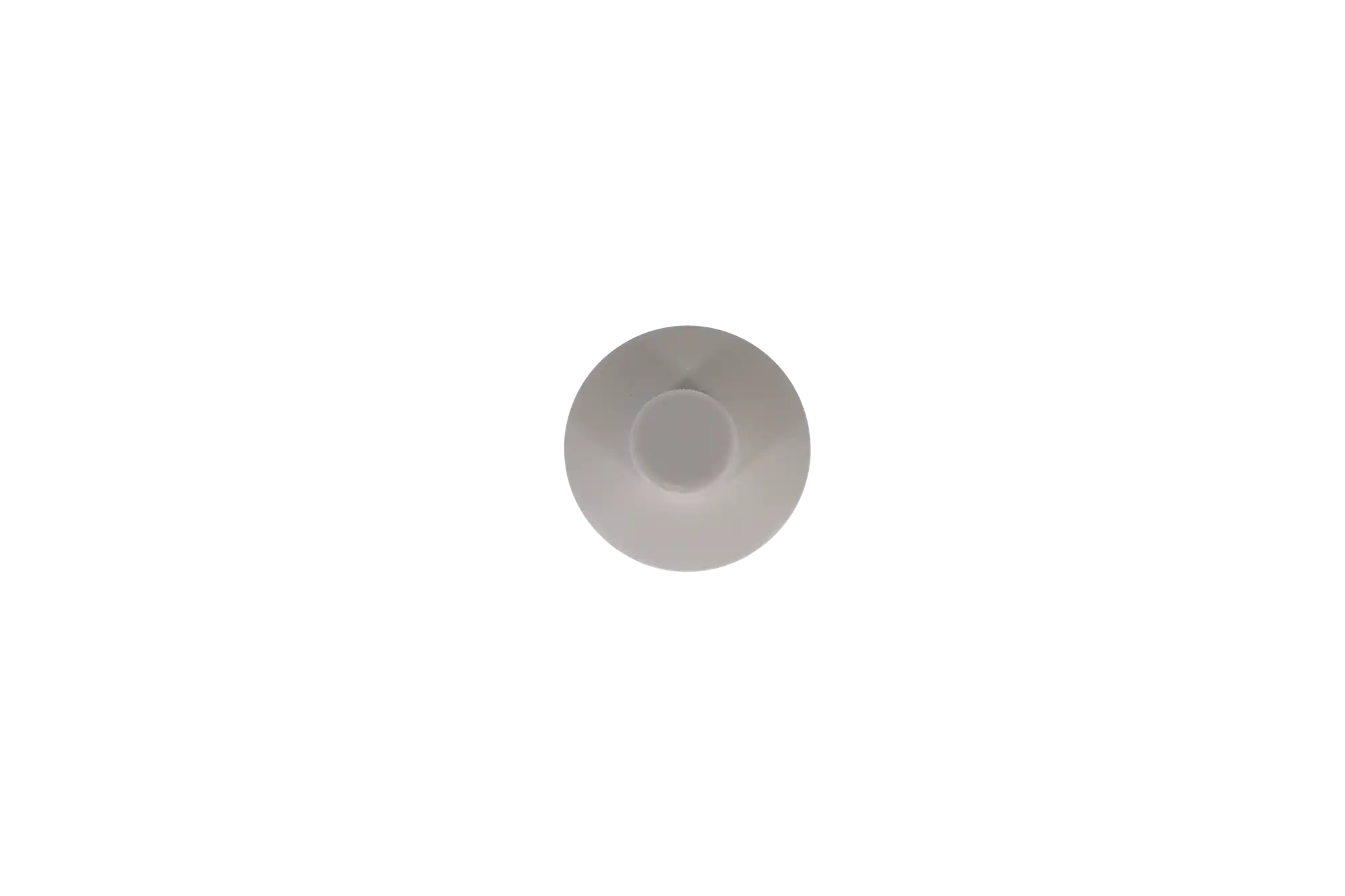 EDTA 17% Solution with Surface Modifiers, 500 ml Bottle, 1/Pk, P-EDTA-500 thumbnail 4
