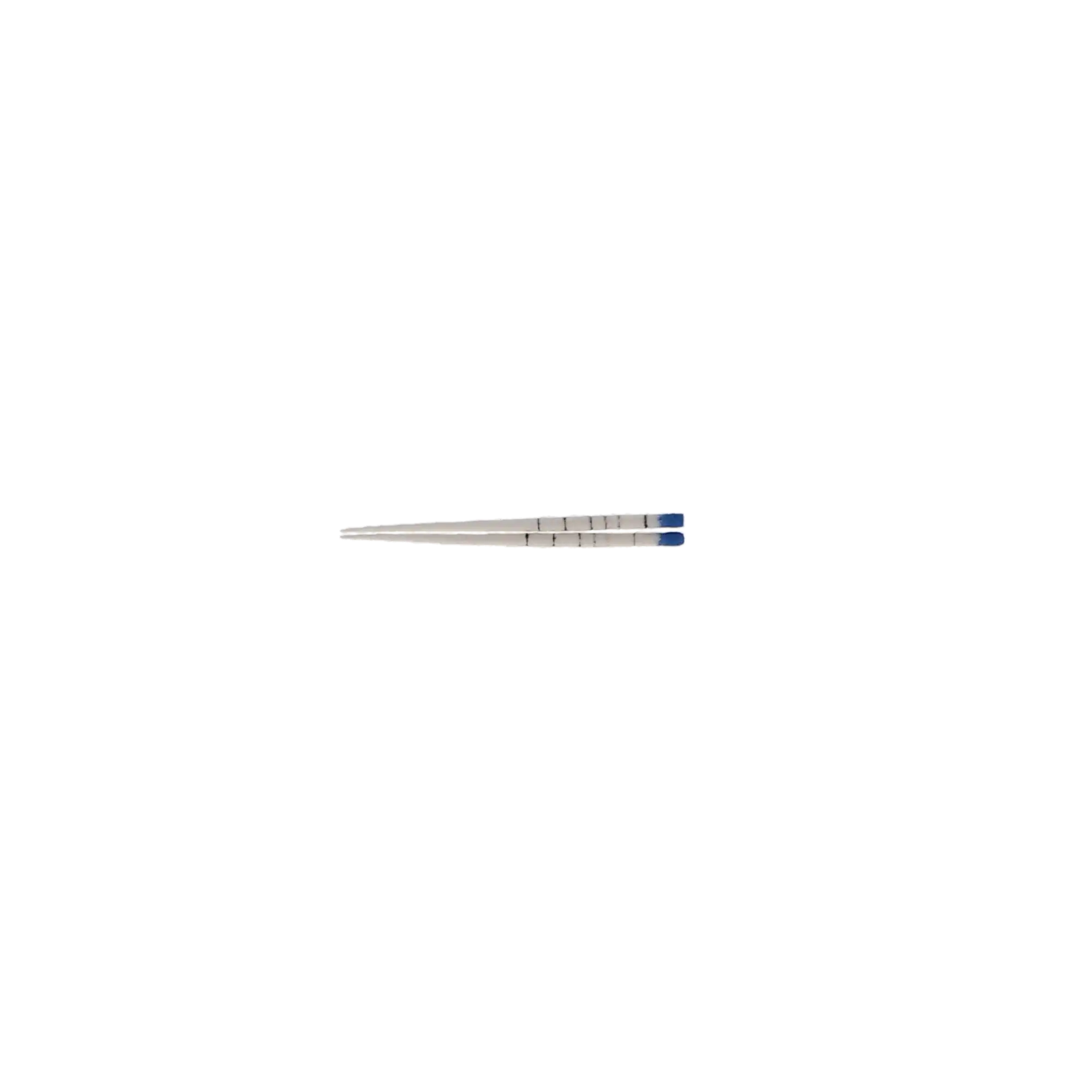 Meta Biomed Absorbent Paper Points, Sterile, 0.04 Taper, Size #30, 60/Pk, PPB30T4, 221510-30 thumbnail 7