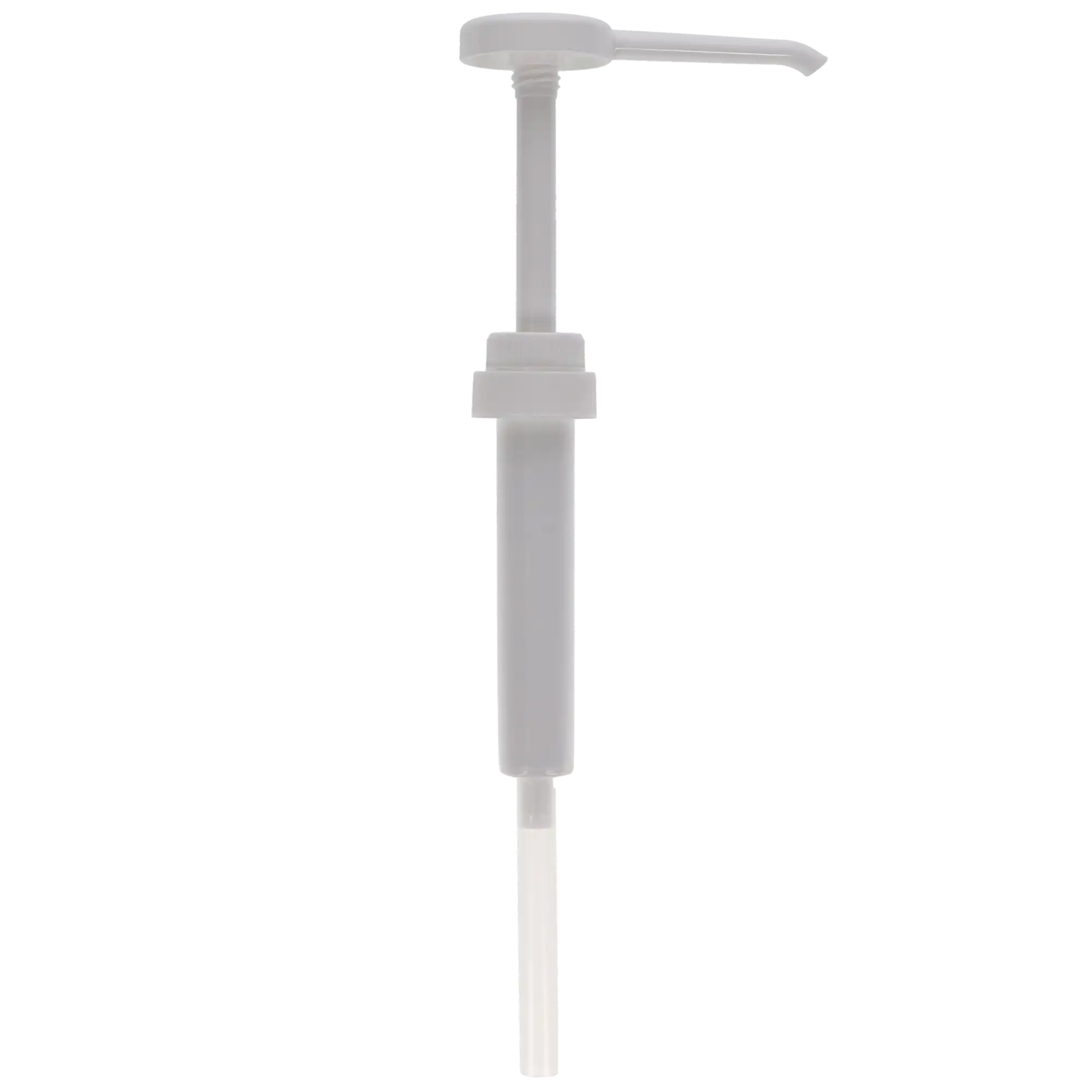 Dream Fluoride Oral Rinse, 2% Neutral Sodium Fluoride, 64 oz, Fruit Punch, 1/Pk, FOR-FP thumbnail 3