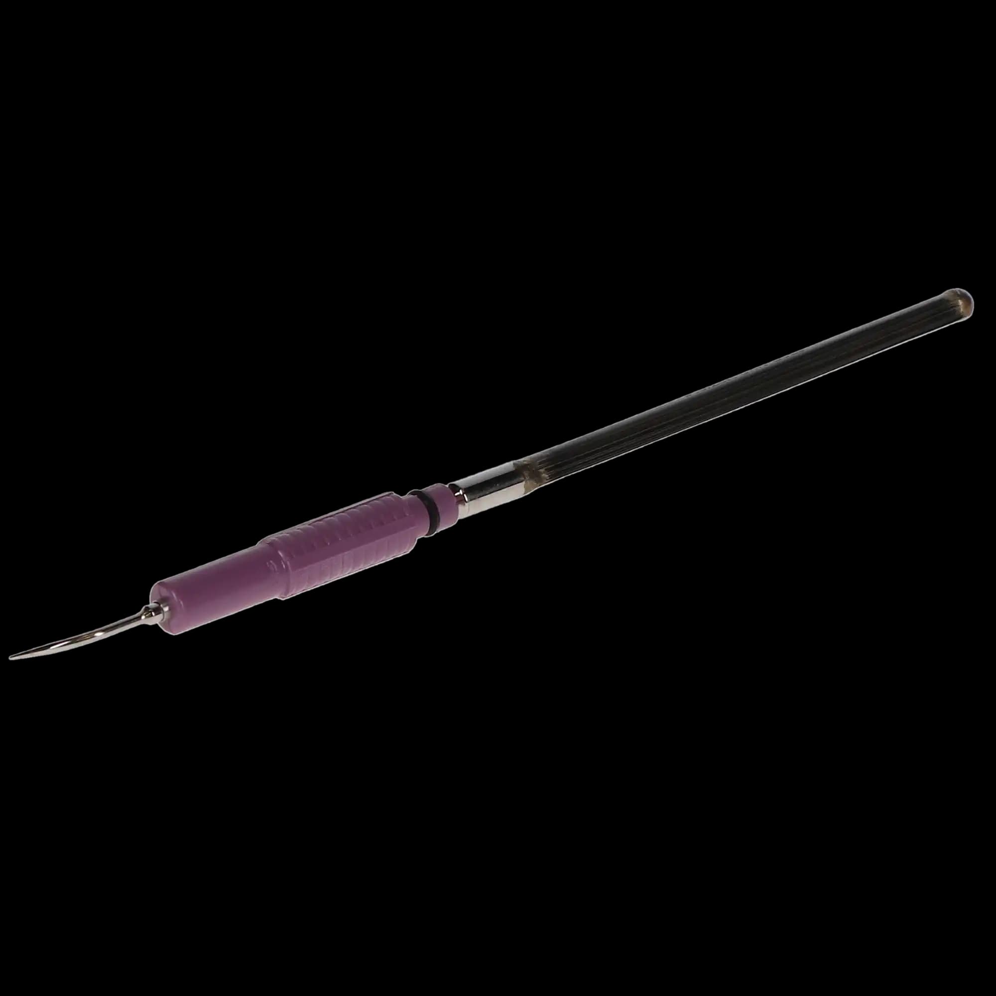 Dream Ultrasonic Insert, Thin, DF-10, 25K, 1/Pk, CI-DF1025 thumbnail 2