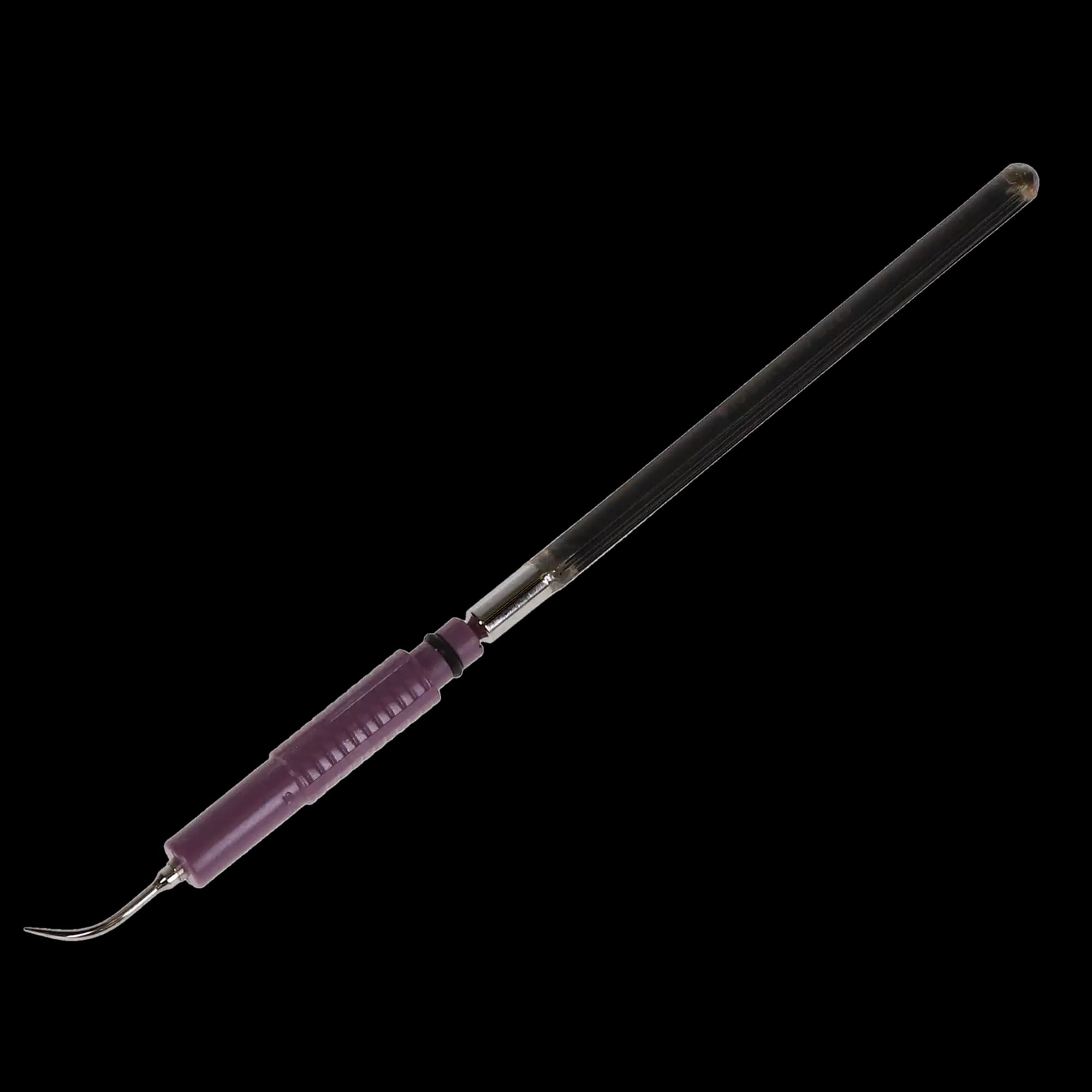 Dream Ultrasonic Insert, Thin, DF-10, 25K, 1/Pk, CI-DF1025 thumbnail 3