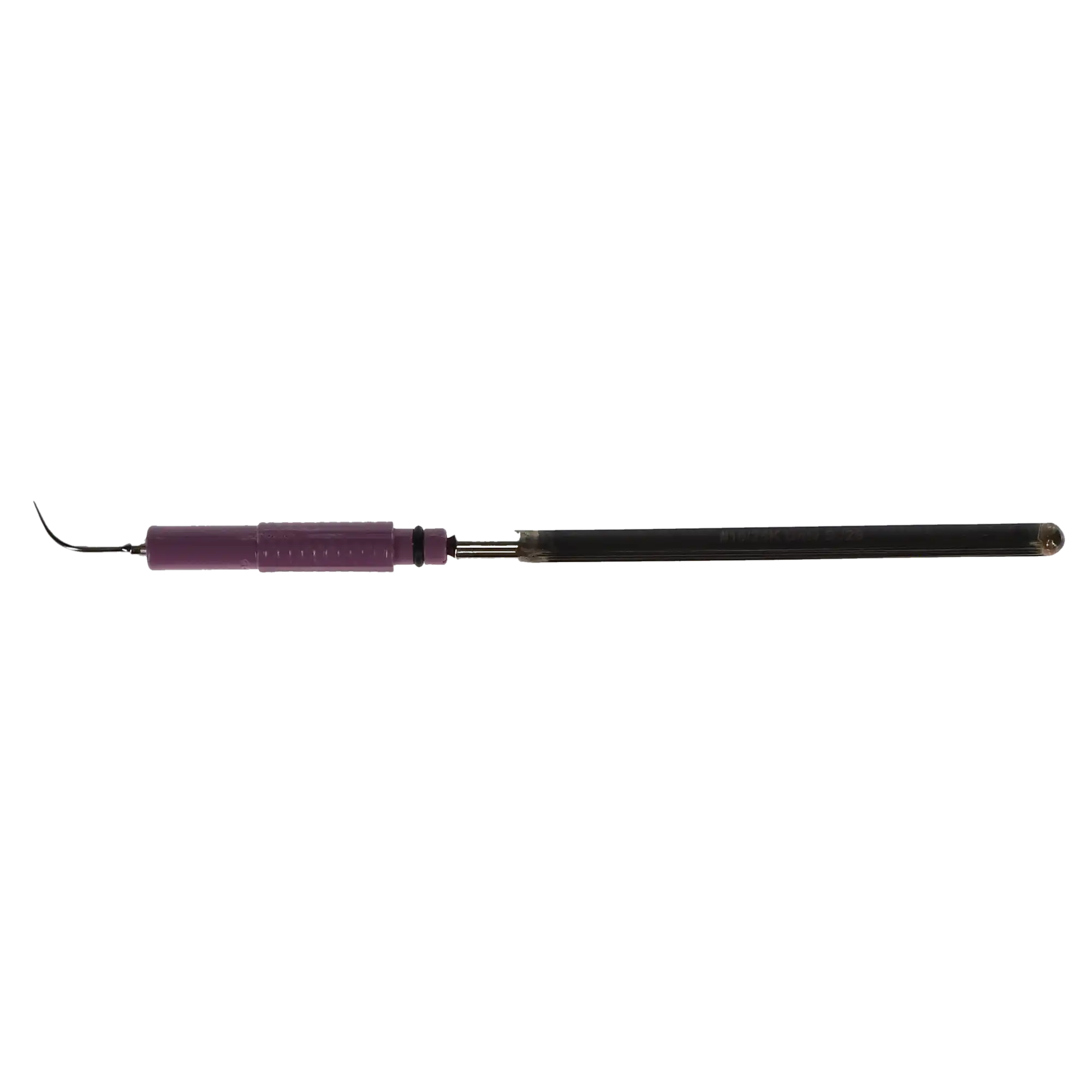 Dream Ultrasonic Insert, Thin, DF-10, 25K, 1/Pk, CI-DF1025 thumbnail 5