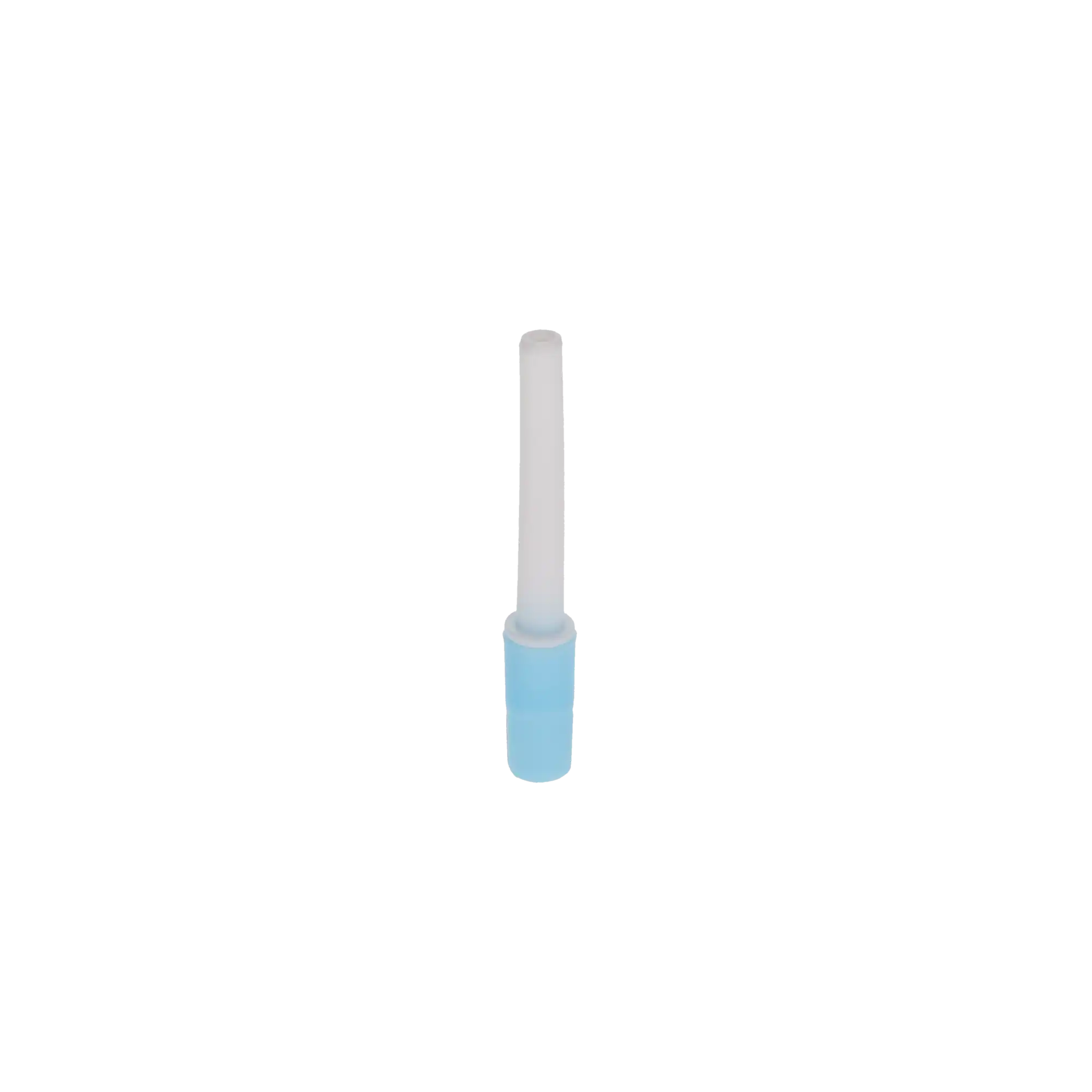 Appli-Vac Irrigating Needle Tips, 23 Ga, 1", Blue, 100/Pk, 315523 thumbnail 6