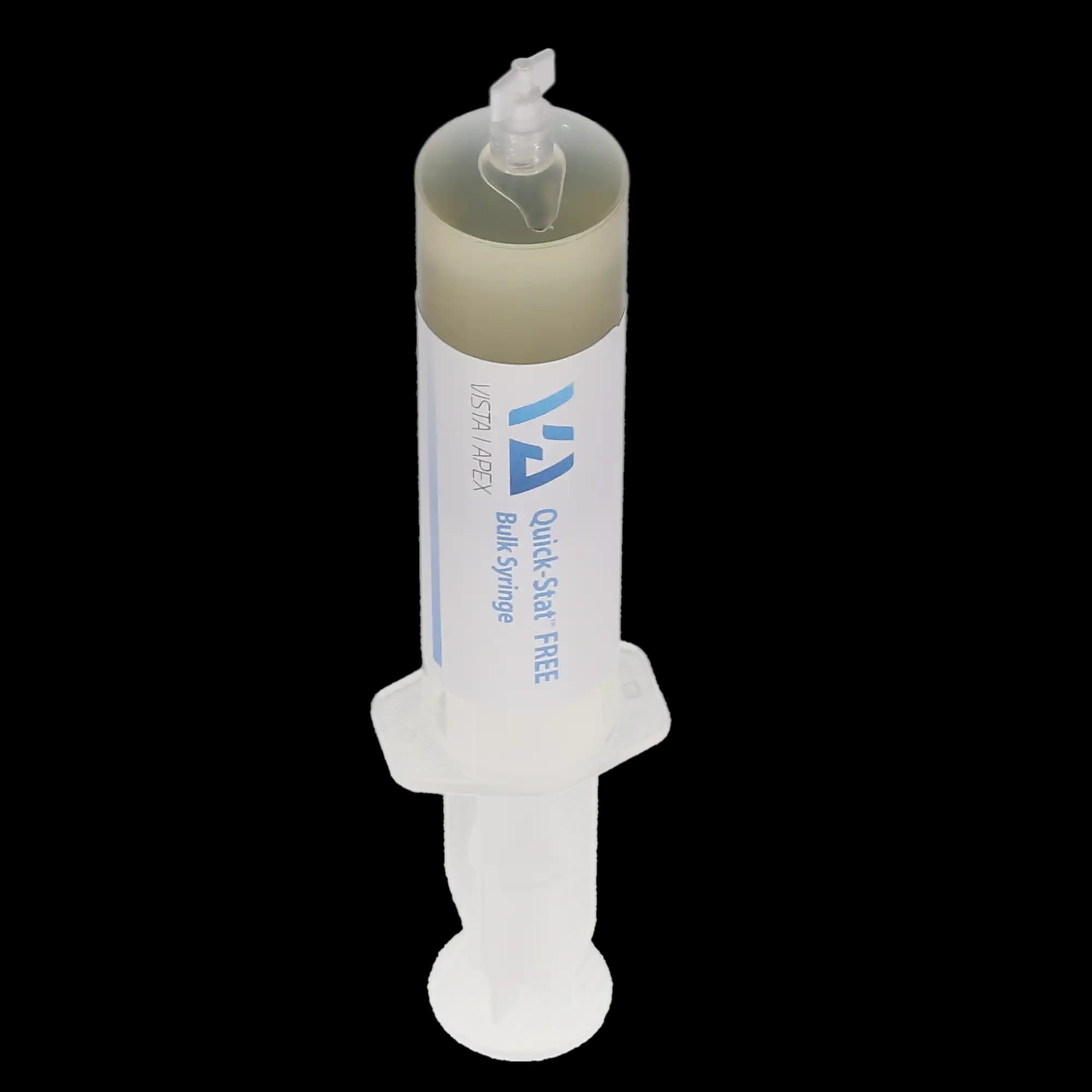 Quick-Stat FREE Clear Hemostatic Agent, Bulk Syringe Refill, 30 ml, 1/Pk, 504660 thumbnail 3
