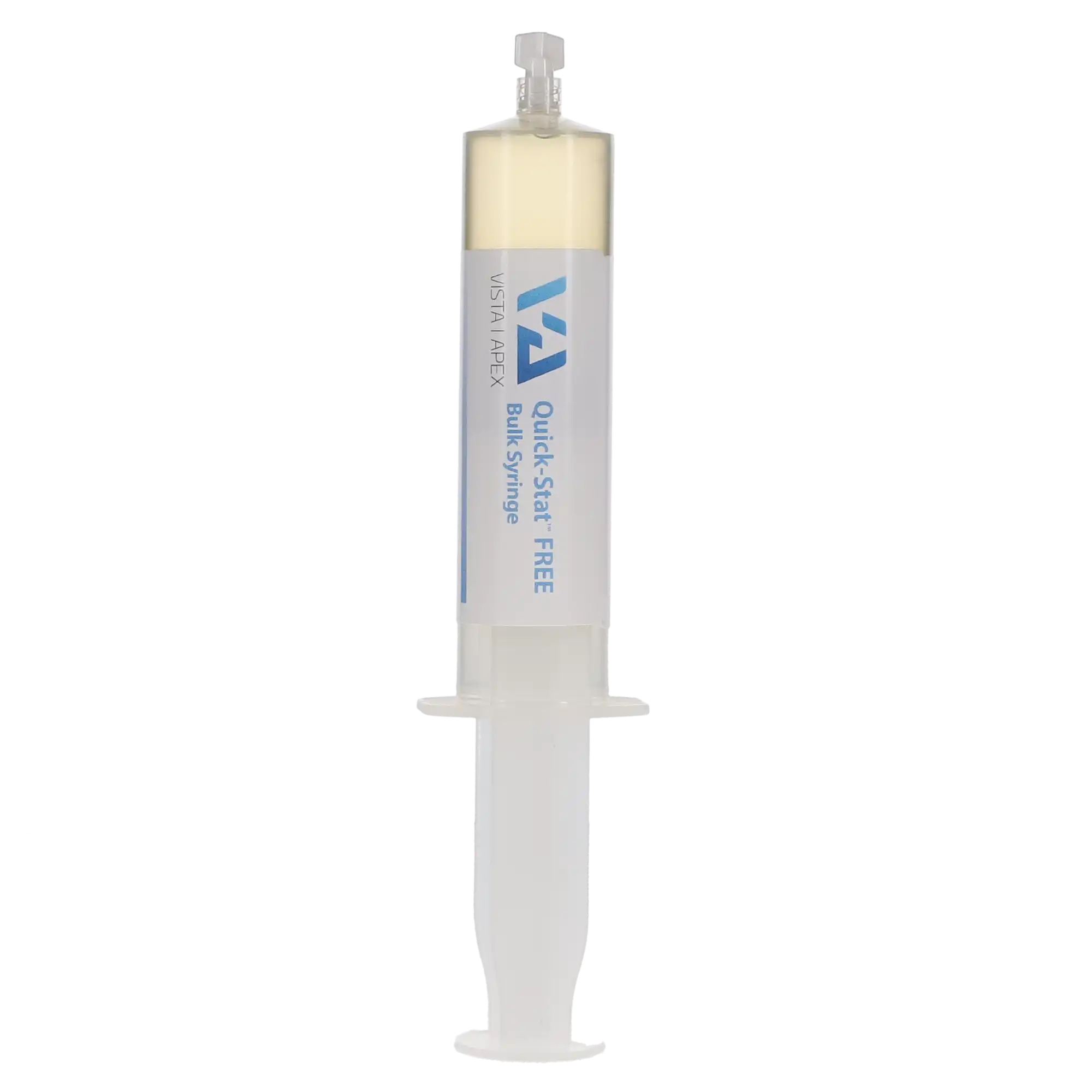 Quick-Stat FREE Clear Hemostatic Agent, Bulk Syringe Refill, 30 ml, 1/Pk, 504660 thumbnail 5