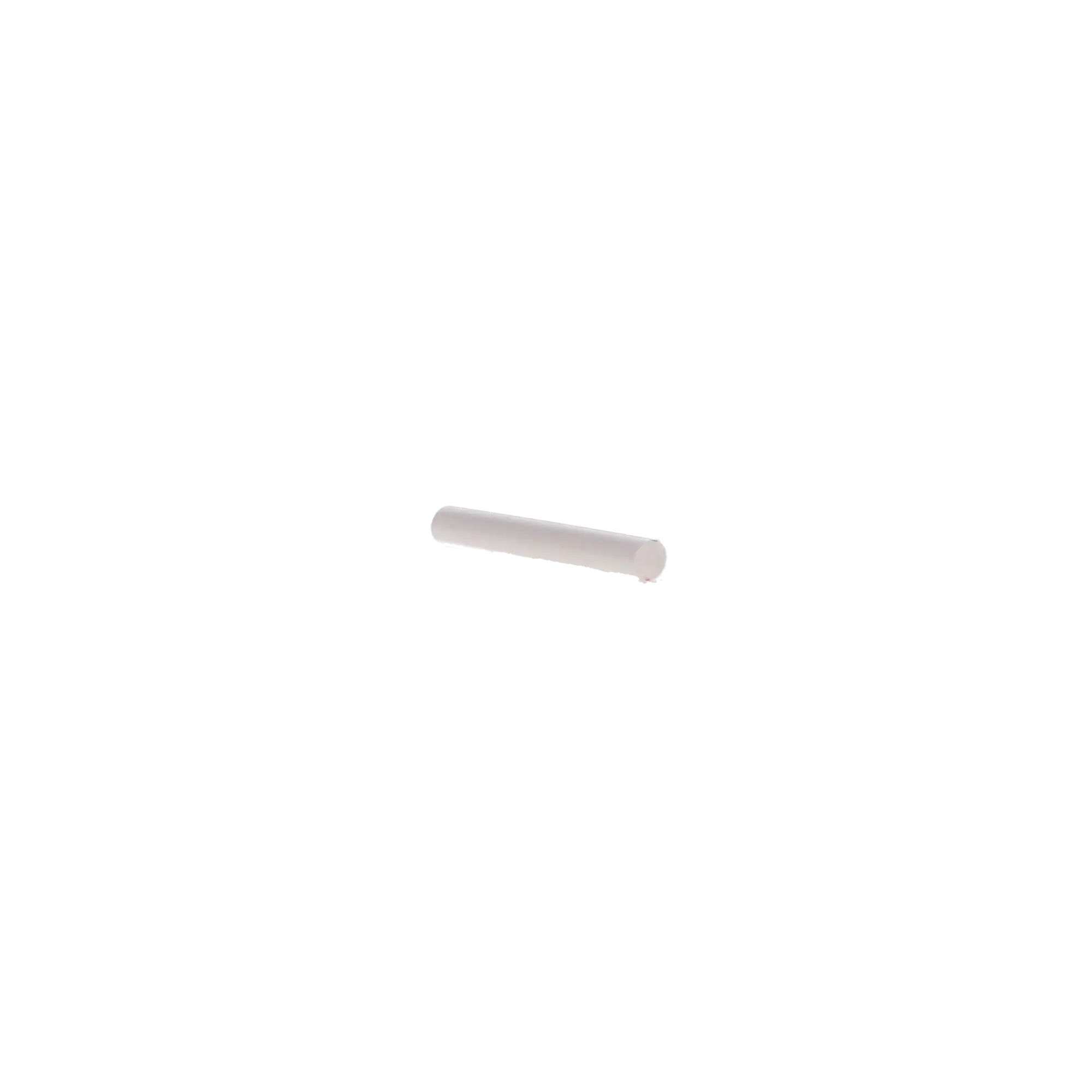 Vista Apex Replacement Aspirator Straws, 4.5" Length, 1.5mm Opening, 200/Pk, #802020 thumbnail 5