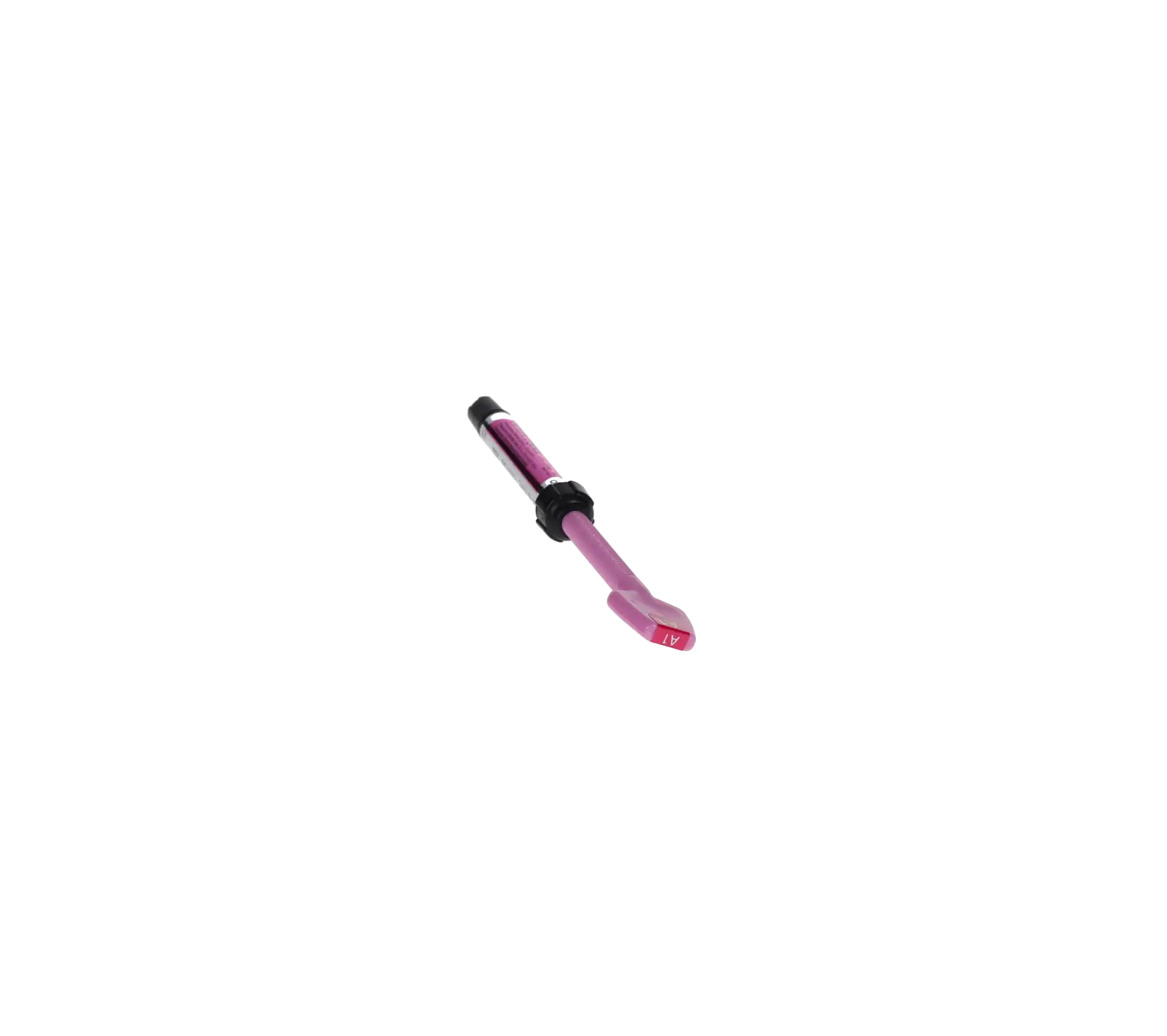Estelite Sigma Quick Composite Syringe Refill, A1, 3.8 g, 1/Pk, 13110 thumbnail 8