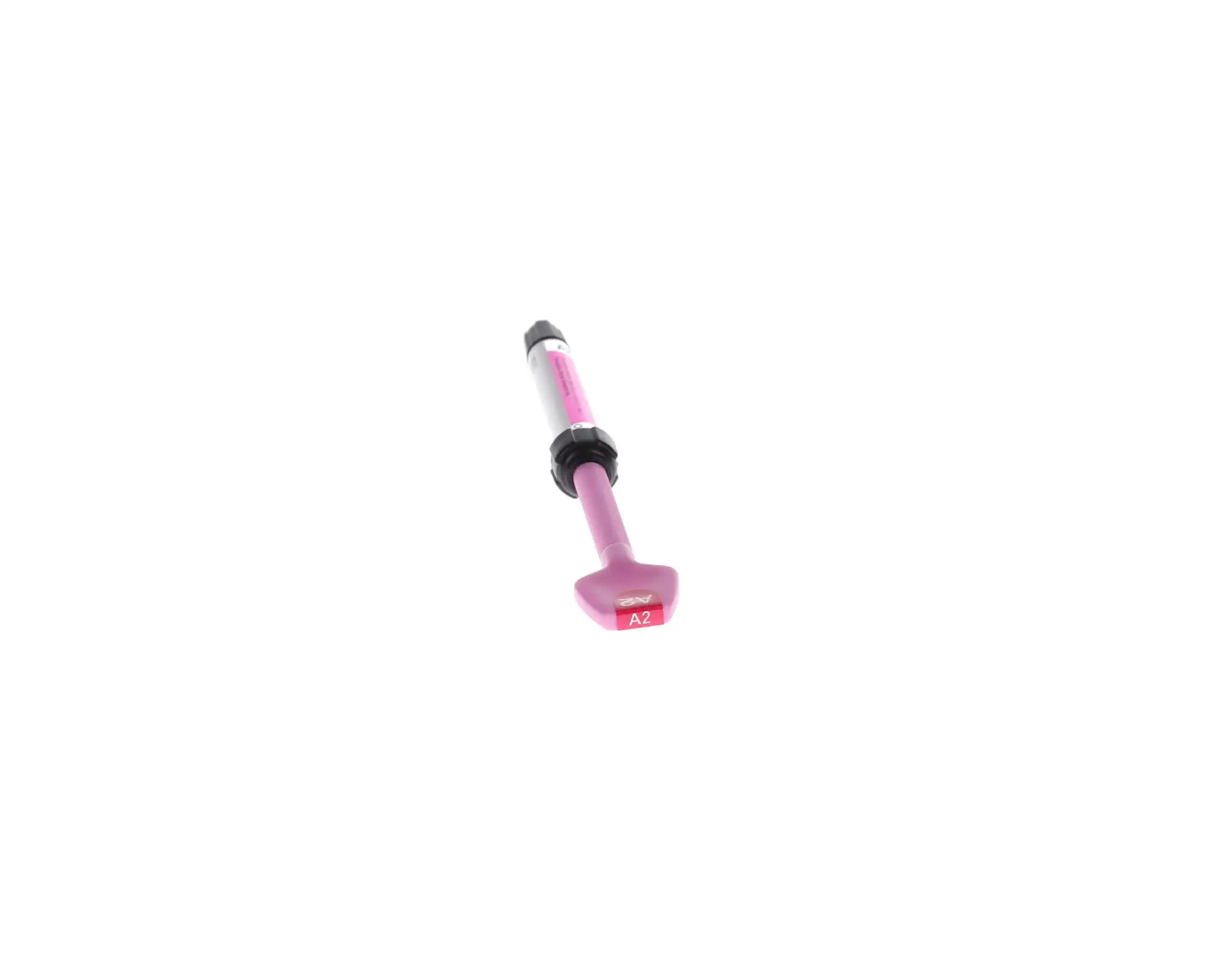 Estelite Sigma Quick Syringe Refill, Shade A2, 3.8 g, 1/Pk, 13111 thumbnail 7