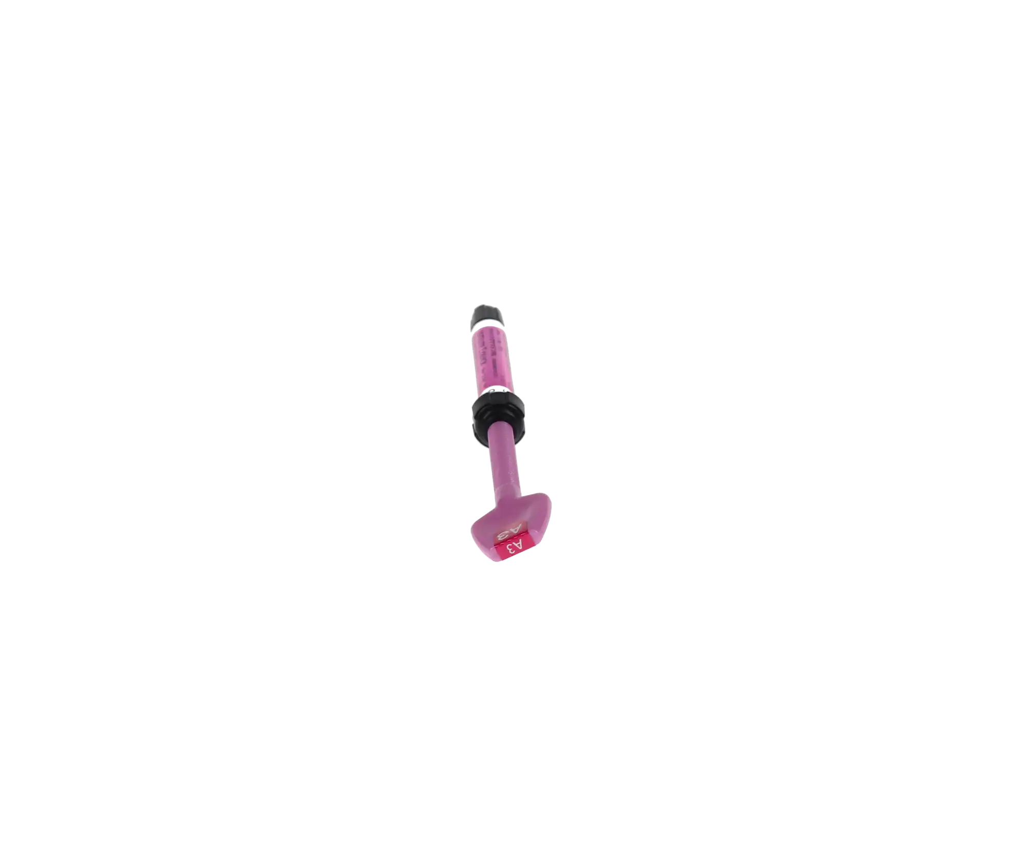 Estelite Sigma Quick Syringe Refill, A3, 3.8g, 13112 thumbnail 8
