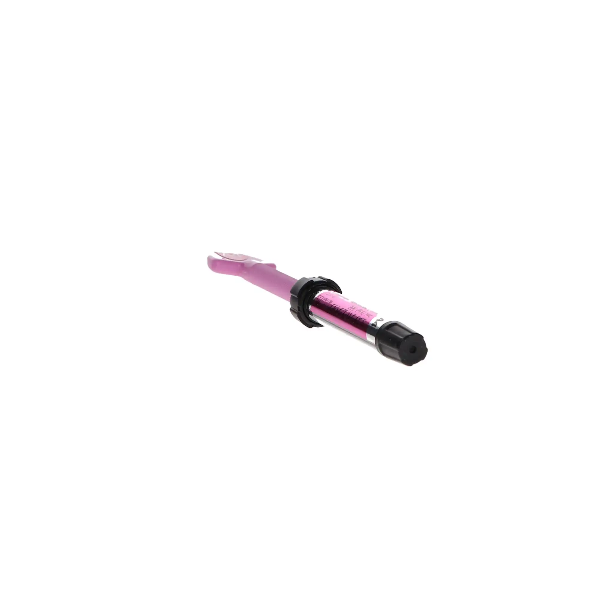 Estelite Sigma Quick Supra-Nano Spherical Filled Composite, Syringe Refill, Shade A4, 3.8 g, 1/Pk, 13114 thumbnail 3