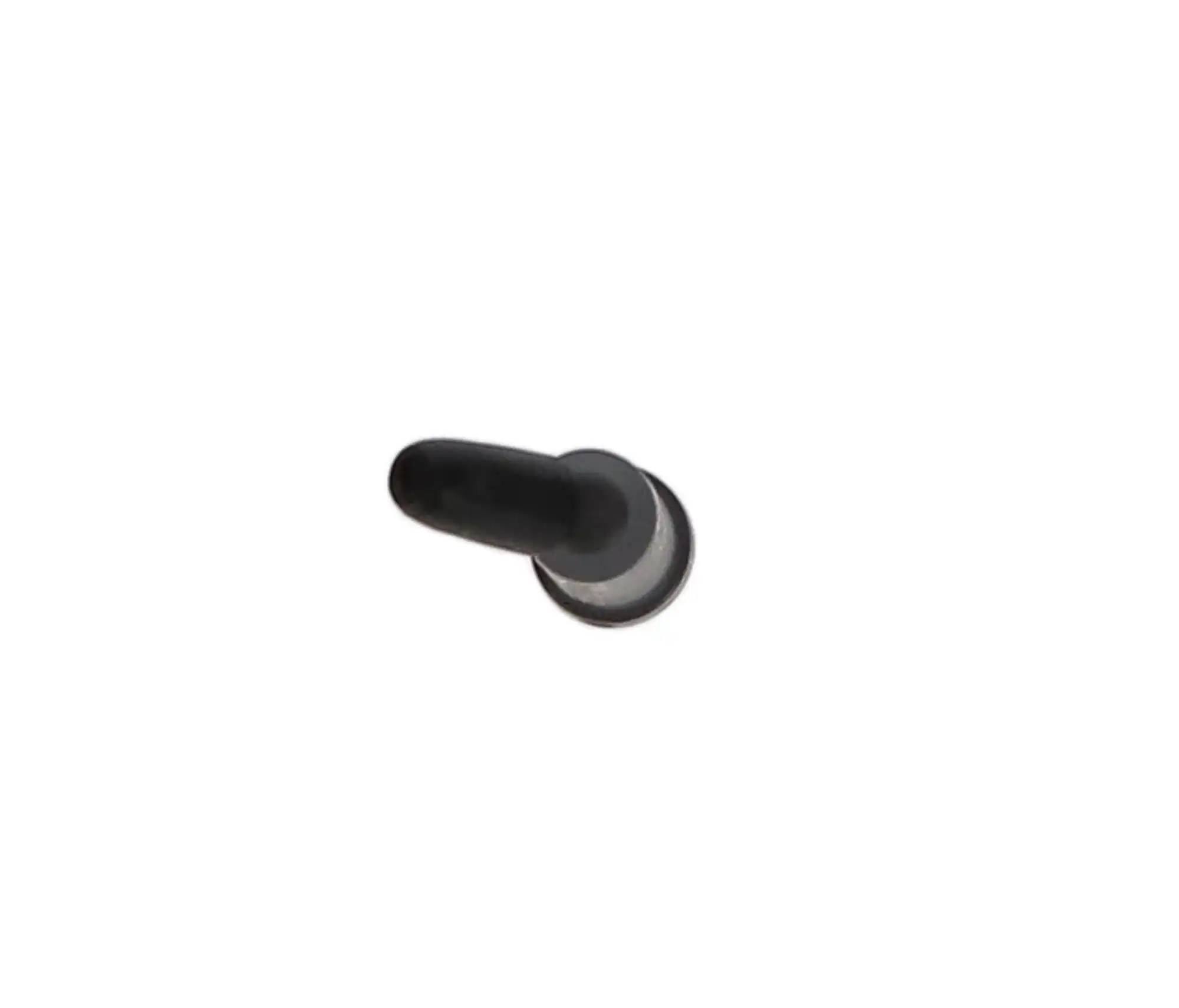 Estelite Sigma Quick Composite, Light-Cure, PLT Refill, Universal Viscosity, 0.2 g, A1, 20/Pk, 13310 thumbnail 8