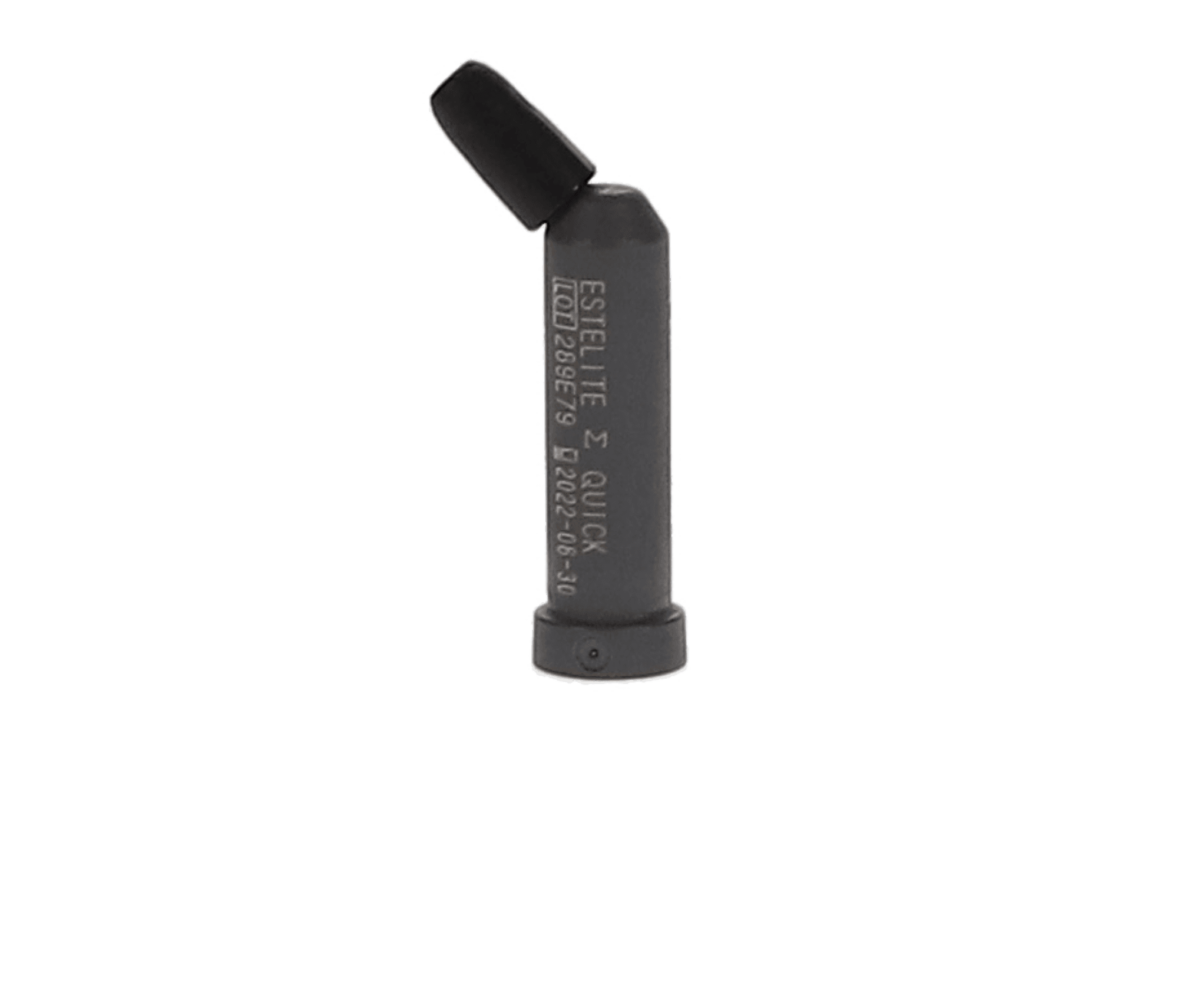 Estelite Sigma Quick Composite, Light-Cure, PLT Refill, Universal Viscosity, 0.2 g, A1, 20/Pk, 13310 thumbnail 6