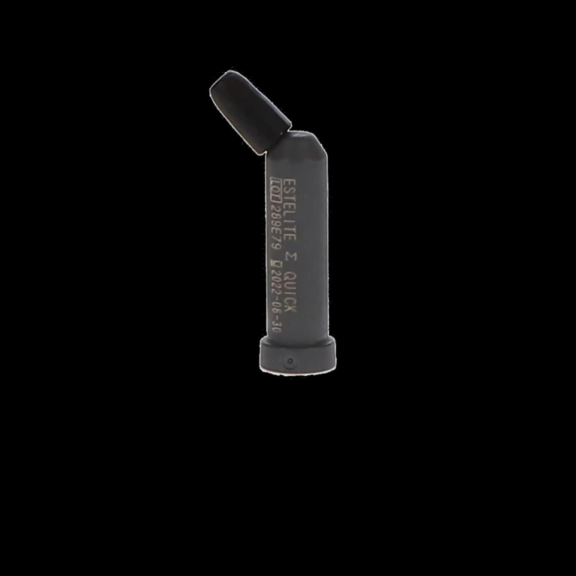Estelite Sigma Quick Composite, Light-Cure, PLT Refill, Universal Viscosity, 0.2 g, A1, 20/Pk, 13310 thumbnail 11