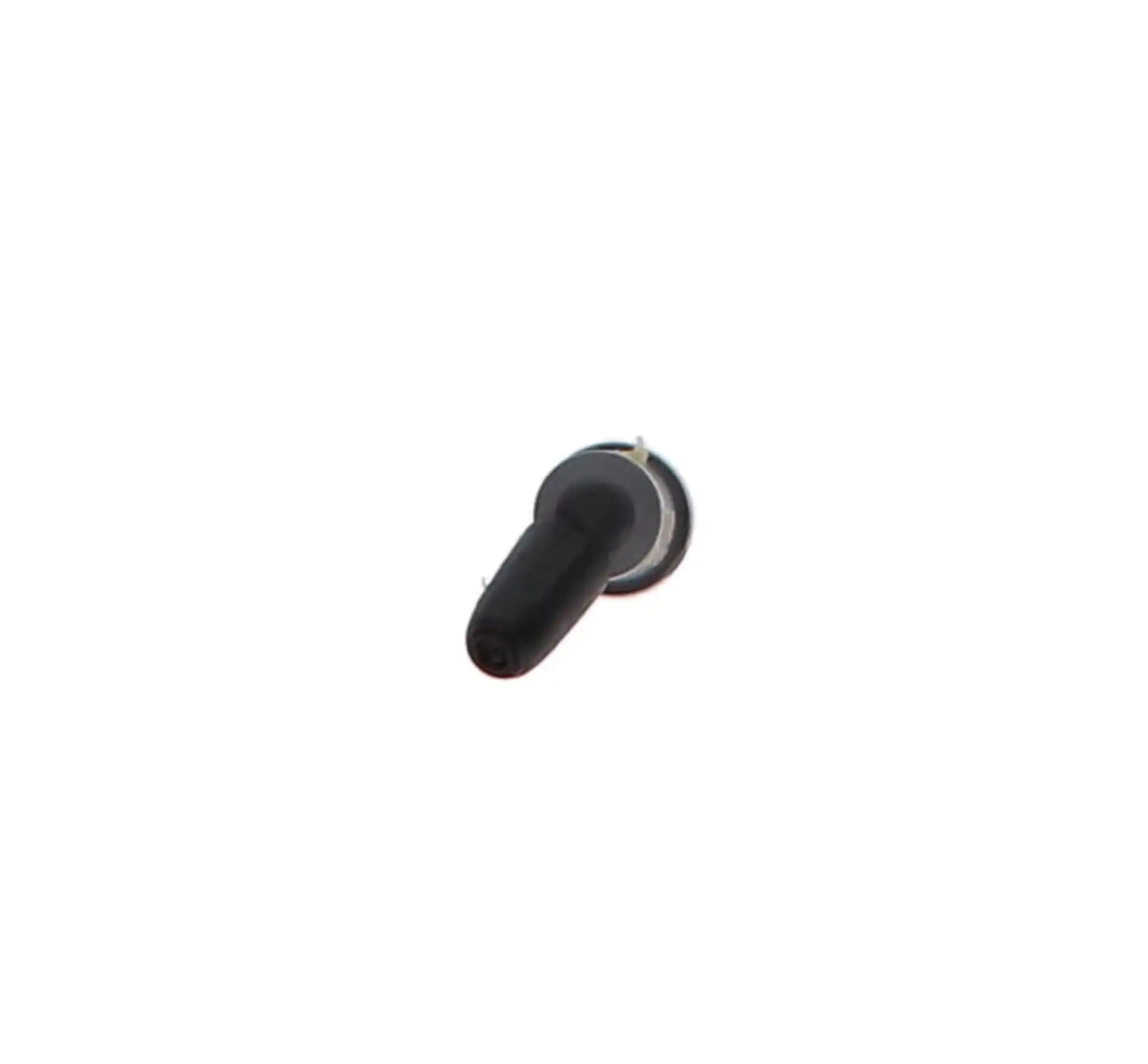 Estelite Sigma Quick Composite, Light-Cure, PLT Refill, Universal Viscosity, 0.2 g, A2, 20/Pk, 13311 thumbnail 6