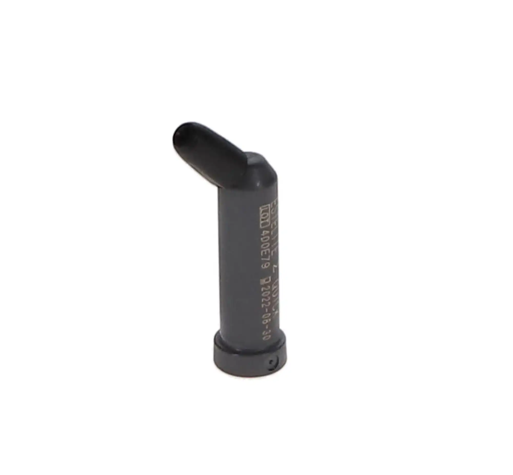Estelite Sigma Quick Composite, Light-Cure, PLT Refill, Universal Viscosity, 0.2 g, A2, 20/Pk, 13311 thumbnail 7
