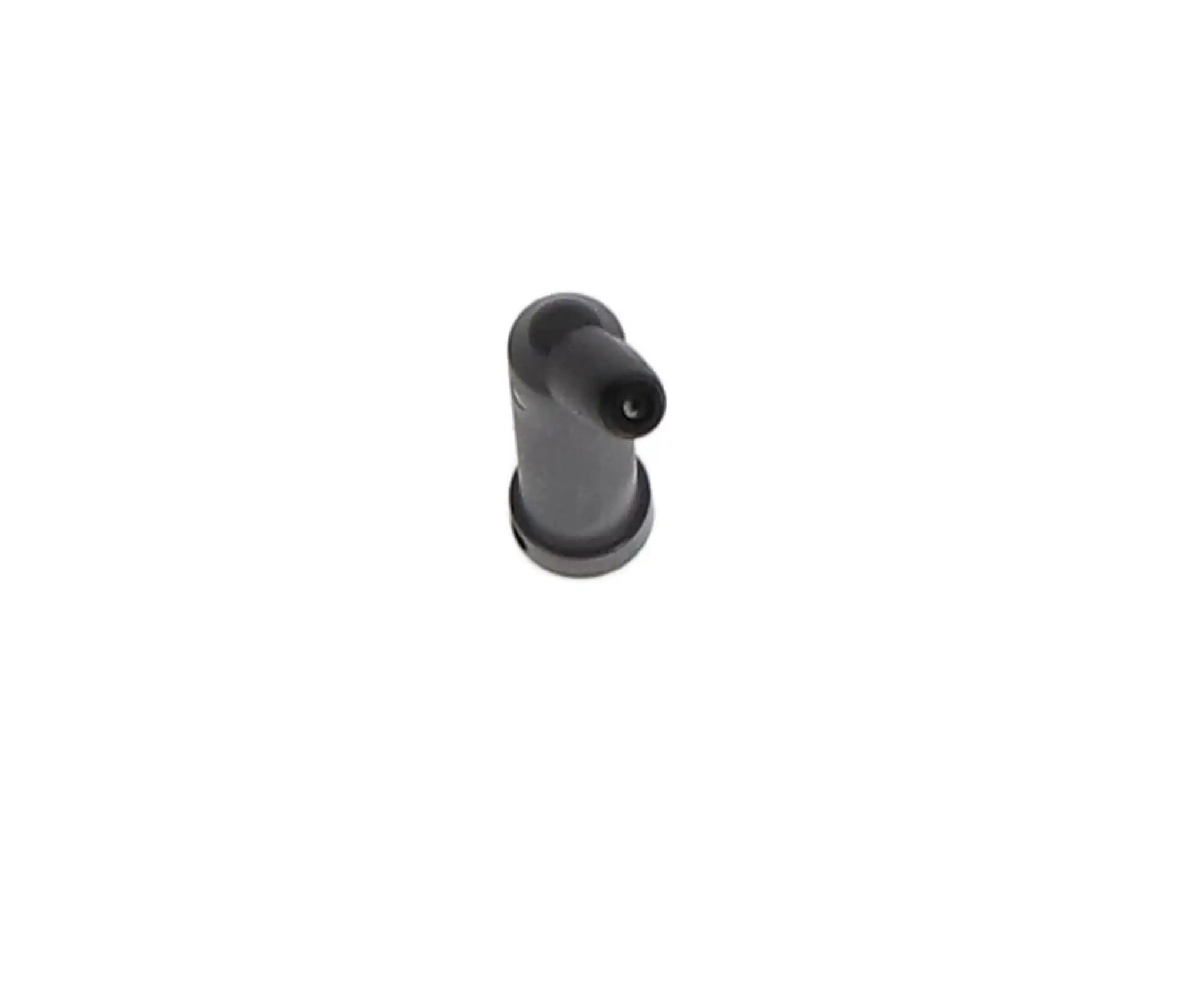 Estelite Sigma Quick Composite, Light-Cure, PLT Refill, Universal Viscosity, 0.2 g, A3, 20/Pk, 13312 thumbnail 6
