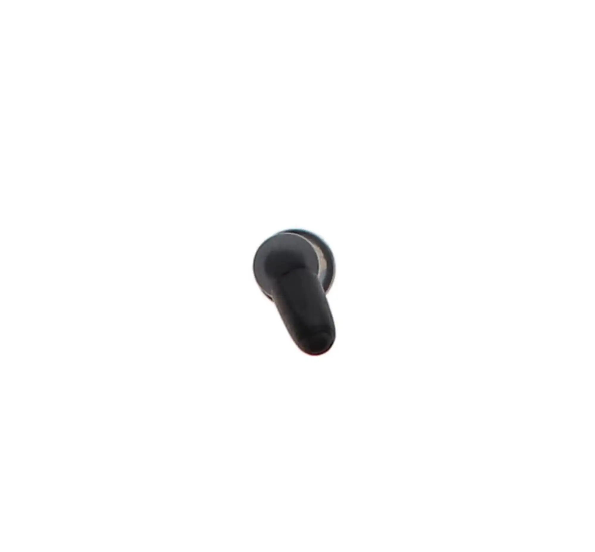 Estelite Sigma Quick Composite, Light-Cure, PLT Refill, Universal Viscosity, 0.2 g, A3.5, 20/Pk, 13313 thumbnail 6