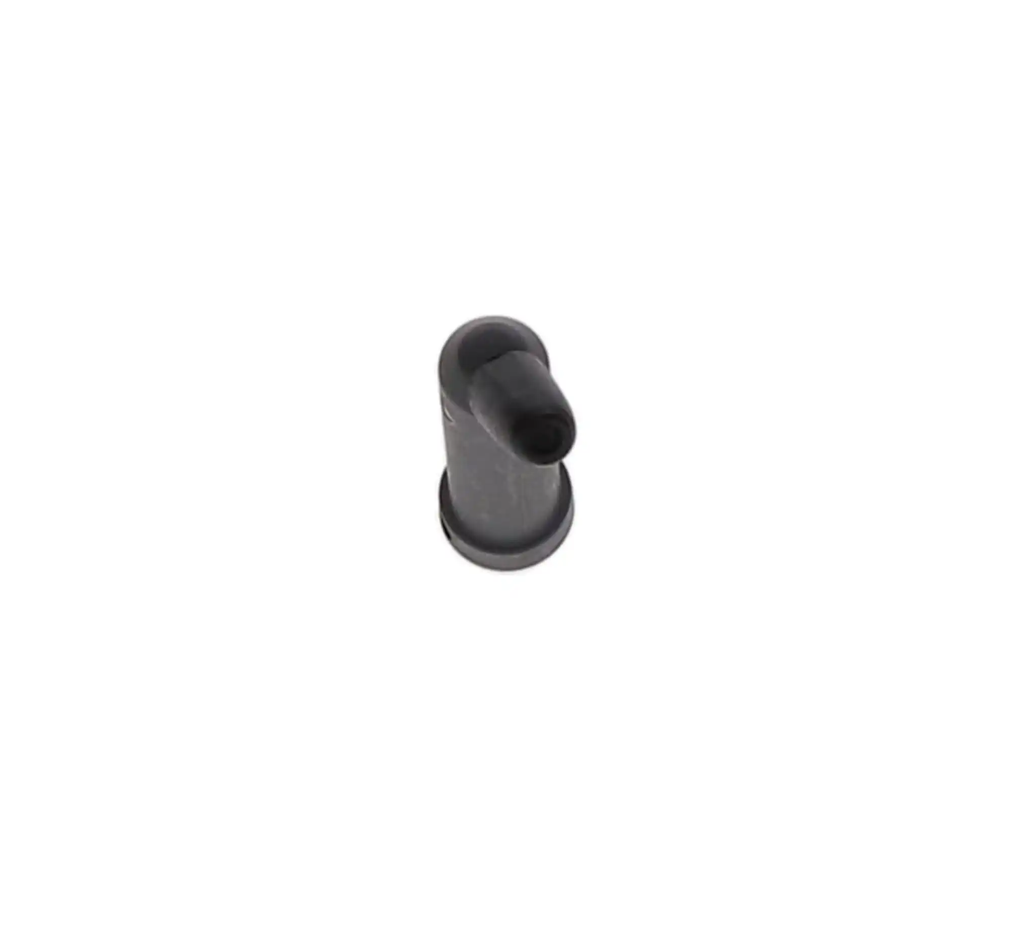 Estelite Sigma Quick Composite, Light-Cure, PLT Refill, Universal Viscosity, 0.2 g, A3.5, 20/Pk, 13313 thumbnail 7