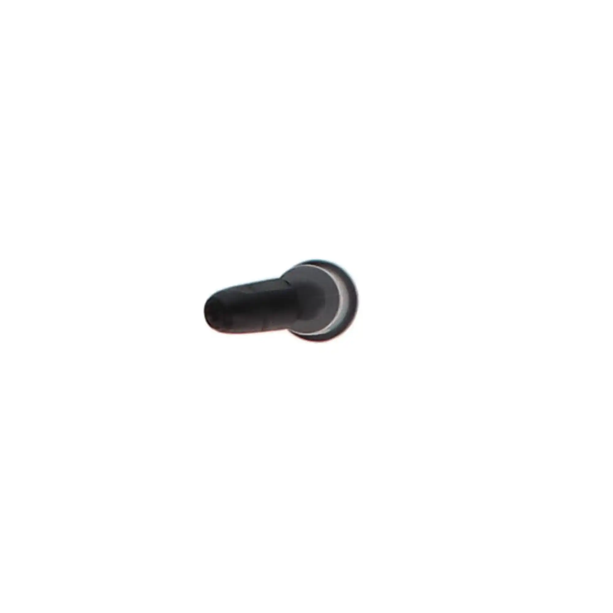 Estelite Sigma Quick Composite, Light-Cure, PLT Refill, Universal Viscosity, 0.2 g, B1, 20/Pk, 13316 thumbnail 7