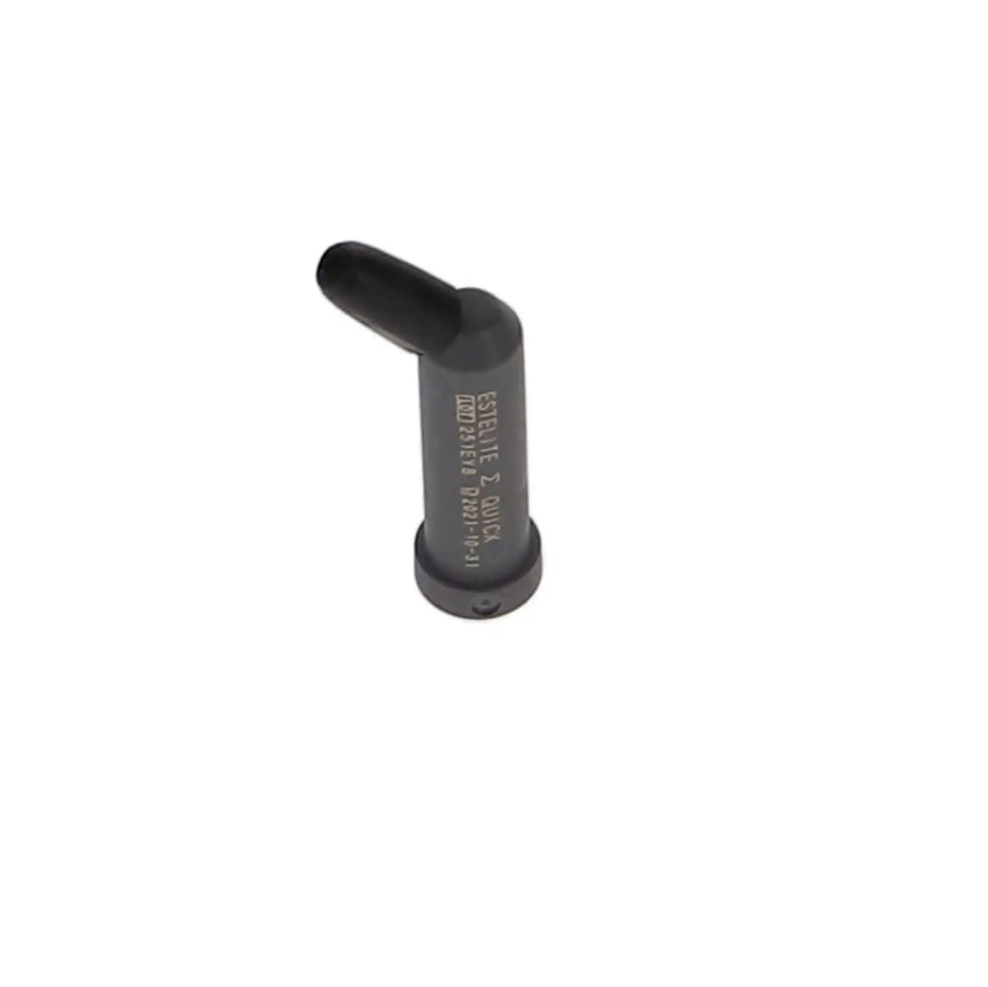 Estelite Sigma Quick Composite, Light-Cure, PLT Refill, Universal Viscosity, 0.2 g, B1, 20/Pk, 13316 thumbnail 8