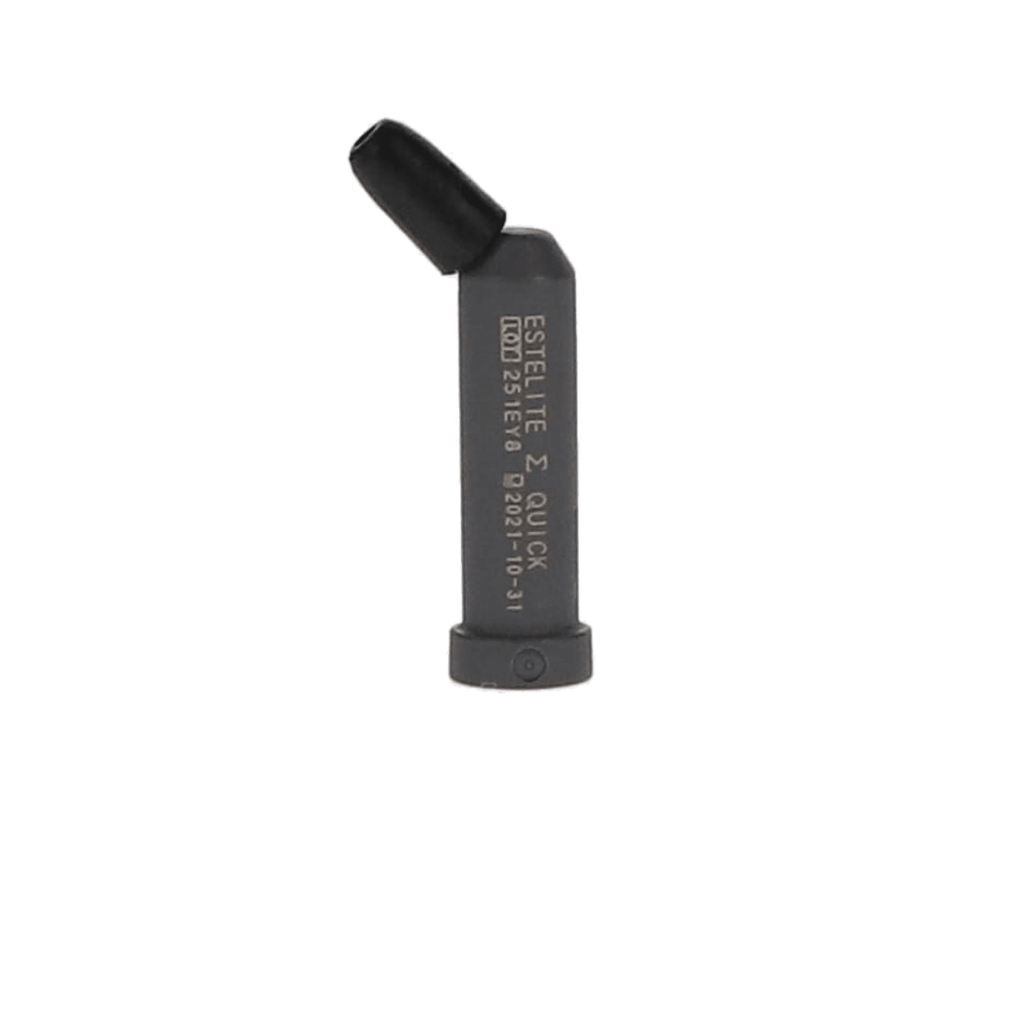 Estelite Sigma Quick Composite, Light-Cure, PLT Refill, Universal Viscosity, 0.2 g, B1, 20/Pk, 13316 thumbnail 6