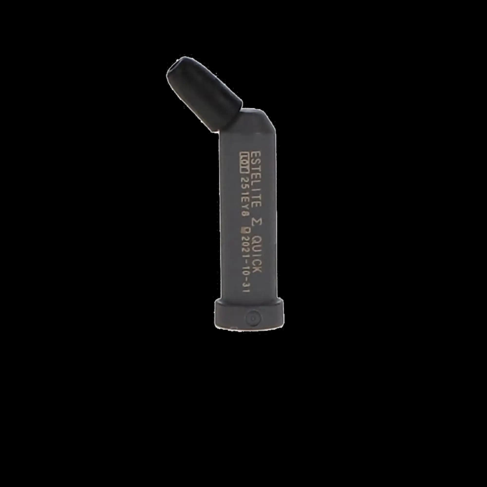 Estelite Sigma Quick Composite, Light-Cure, PLT Refill, Universal Viscosity, 0.2 g, B1, 20/Pk, 13316 thumbnail 11
