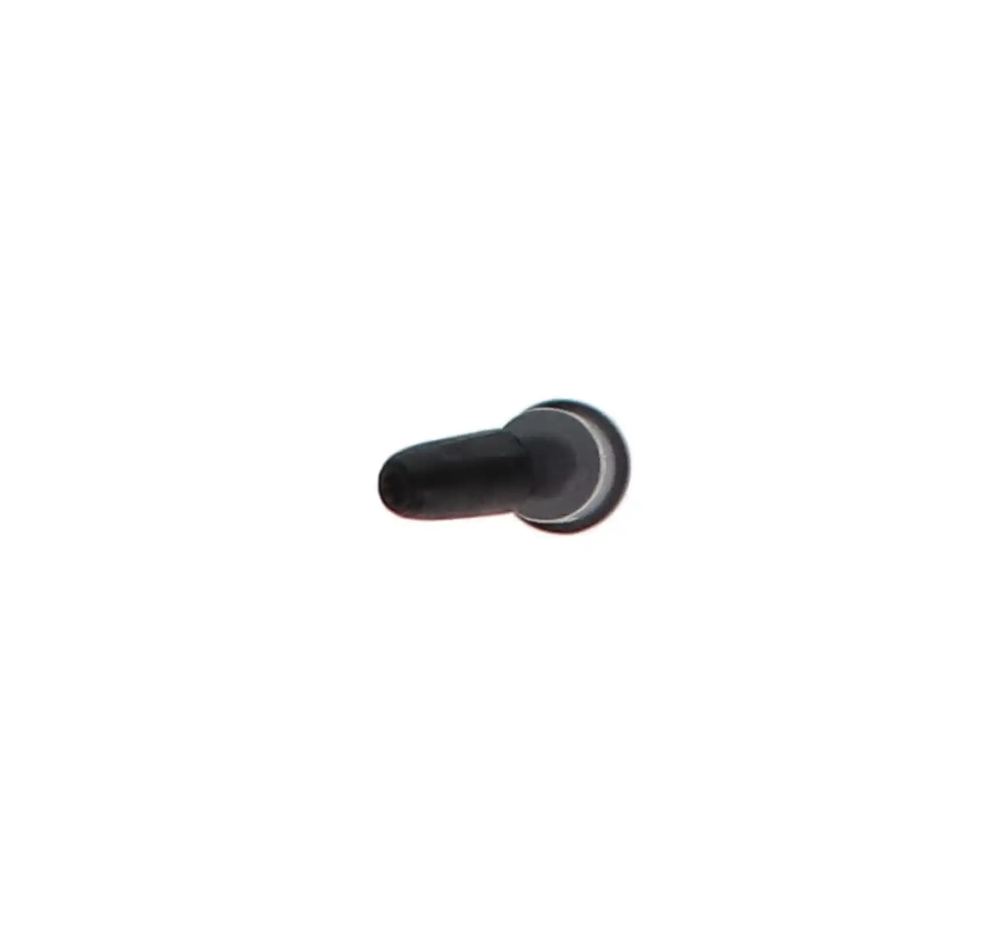 Estelite Sigma Quick Composite, Light-Cure, PLT Refill, Universal Viscosity, 0.2 g, C2, 20/Pk, 13321 thumbnail 6