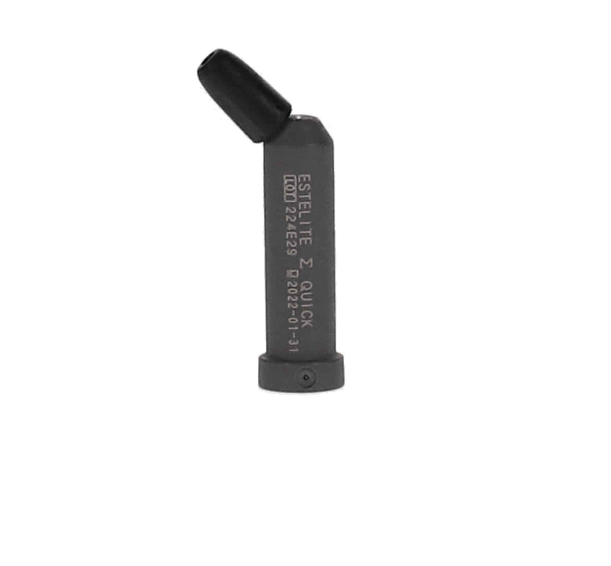 Estelite Sigma Quick Composite, Light-Cure, PLT Refill, Universal Viscosity, 0.2 g, C2, 20/Pk, 13321 thumbnail 10