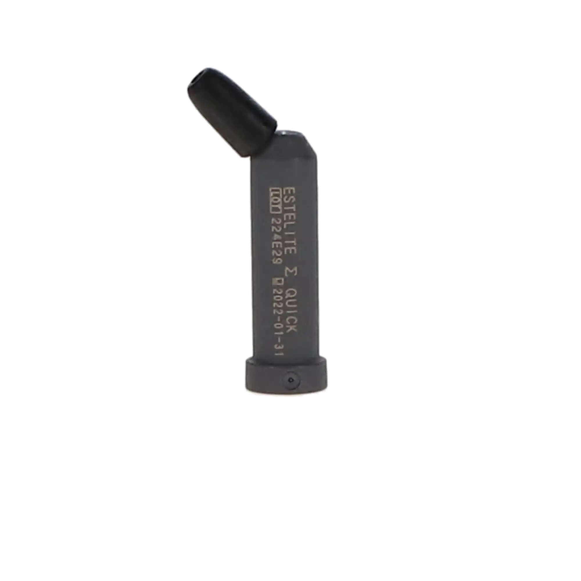 Estelite Sigma Quick Composite, Light-Cure, PLT Refill, Universal Viscosity, 0.2 g, C2, 20/Pk, 13321 thumbnail 11
