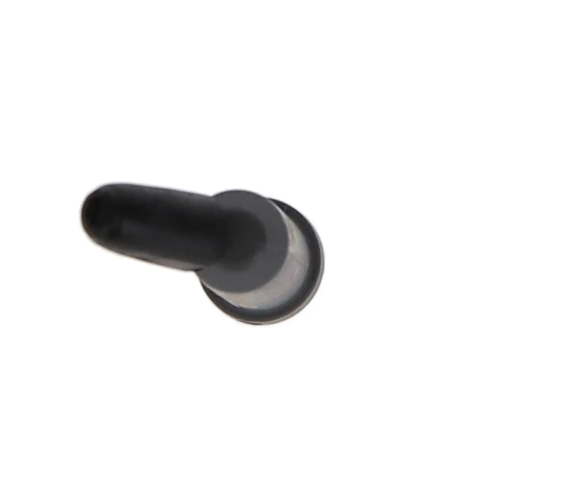 Estelite Sigma Quick Composite, Light-Cure, PLT Refill, Universal Viscosity, 0.2 g, OA2, 20/Pk, 13324 thumbnail 6