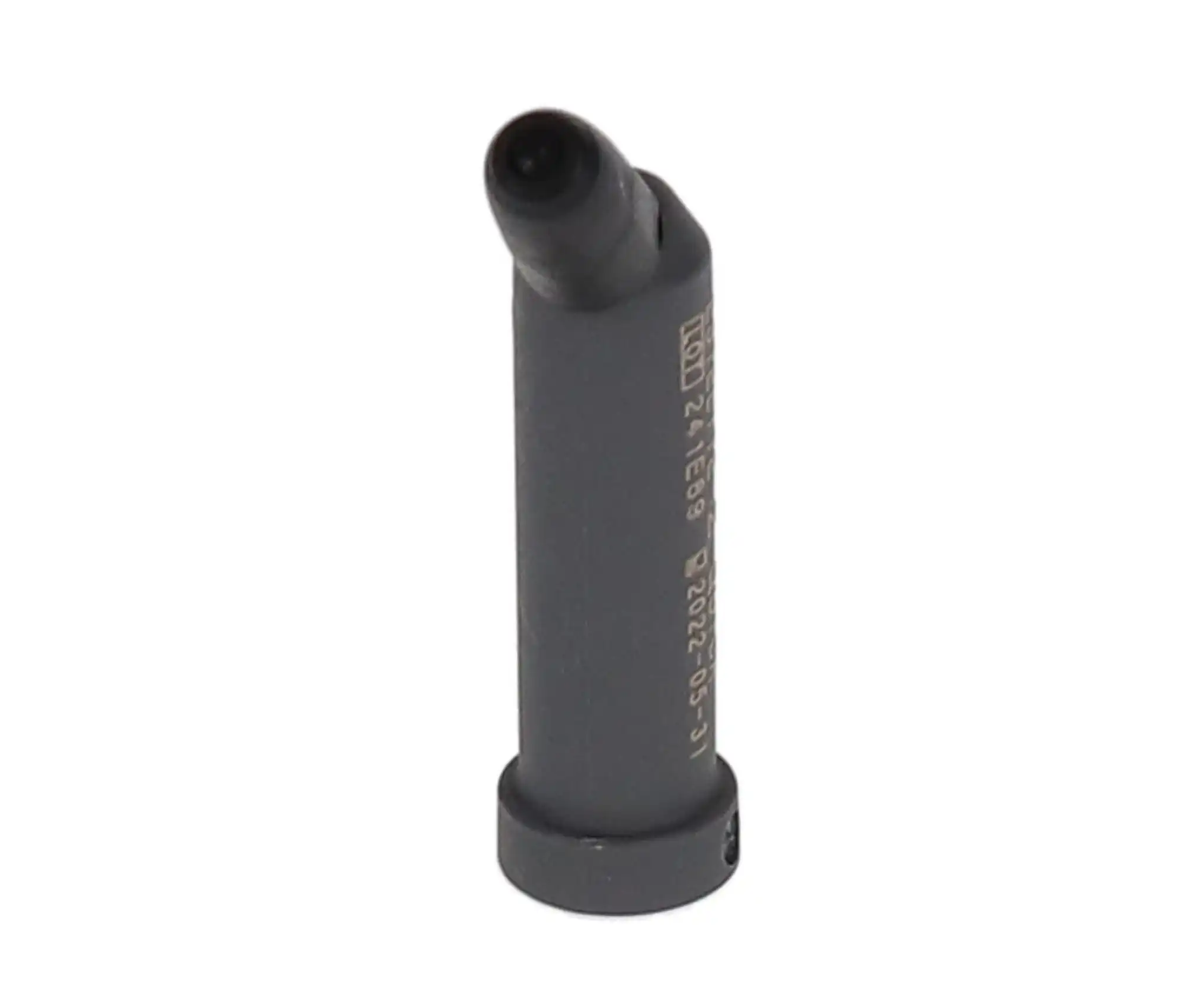 Estelite Sigma Quick Composite, Light-Cure, PLT Refill, Universal Viscosity, 0.2 g, OA2, 20/Pk, 13324 thumbnail 7