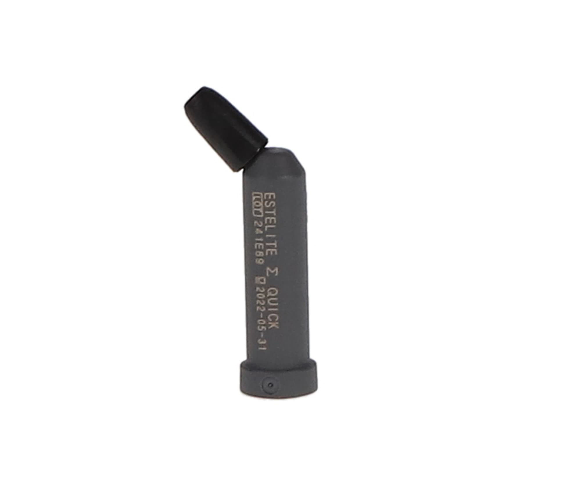Estelite Sigma Quick Composite, Light-Cure, PLT Refill, Universal Viscosity, 0.2 g, OA2, 20/Pk, 13324 thumbnail 10
