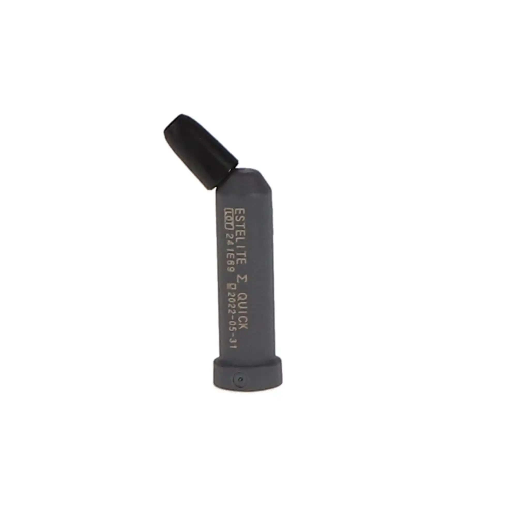 Estelite Sigma Quick Composite, Light-Cure, PLT Refill, Universal Viscosity, 0.2 g, OA2, 20/Pk, 13324 thumbnail 11