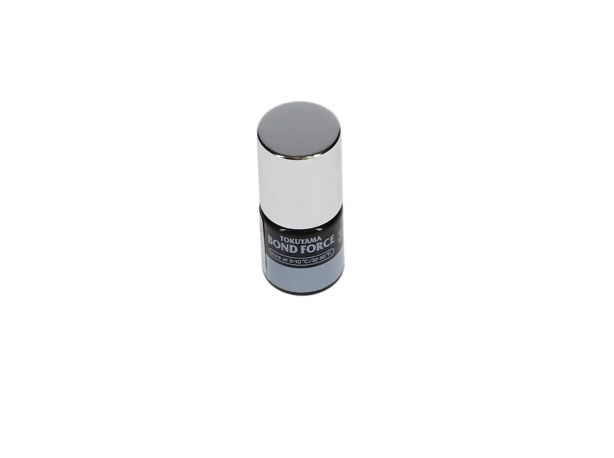 Tokuyama Bond Force Self-Etch Light-Cure Bonding Agent, Bottle Refill, 5 ml, 1/Pk, 14932 thumbnail 9