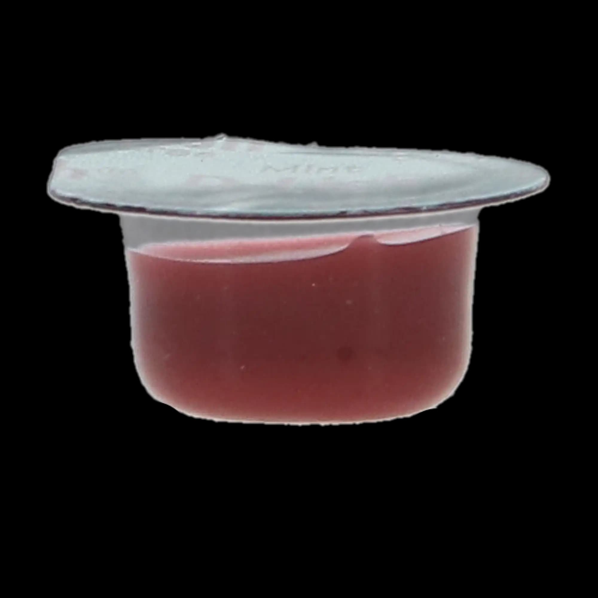 D-Lish Prophy Paste, Coarse Grit, Mint, Fluoride, Gluten Free, Unit Dose Cups, 200/Box, 300010 thumbnail 7