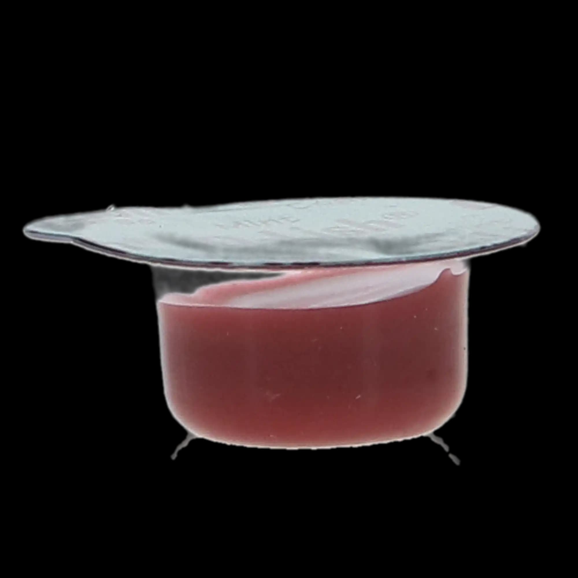 D-Lish Prophy Paste, Coarse Grit, Mint, Fluoride, Gluten Free, Unit Dose Cups, 200/Box, 300010 thumbnail 9