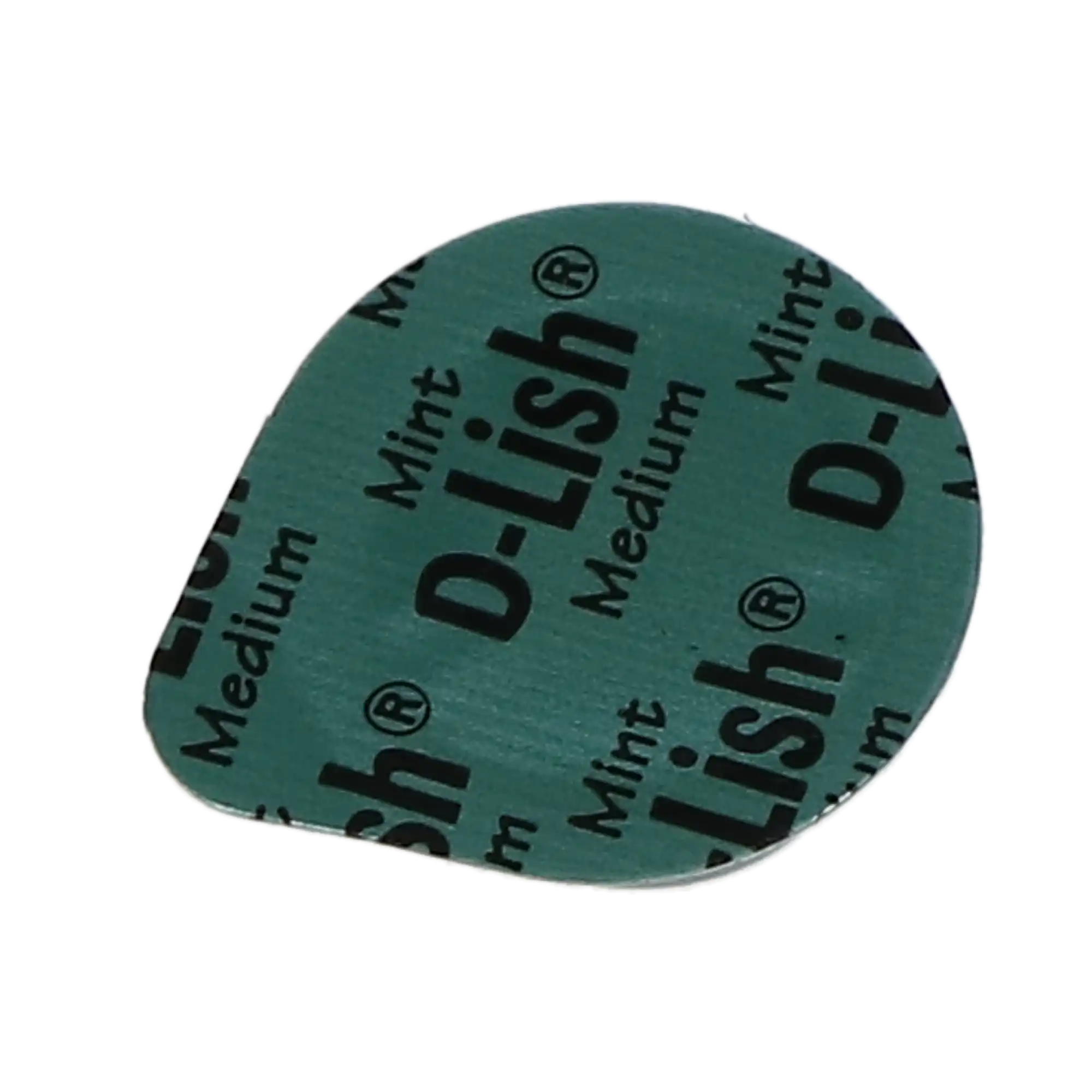 D-Lish Prophy Paste, Medium Grit, Mint, Gluten-Free with Fluoride, Unit Dose Cups, 200/Box, 300120 thumbnail 6