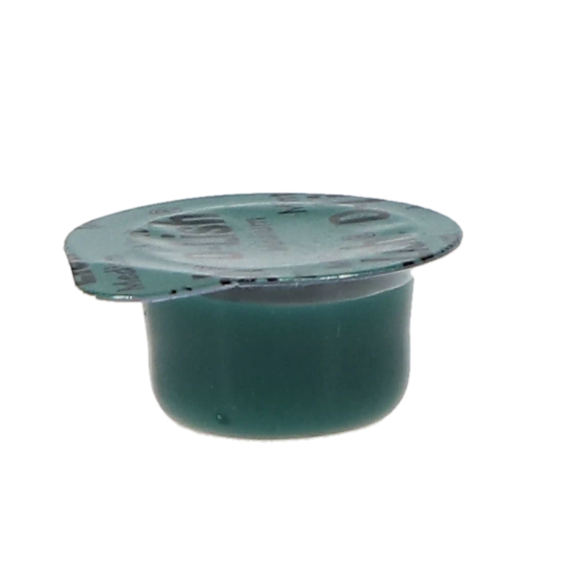 D-Lish Prophy Paste, Medium Grit, Mint, Gluten-Free with Fluoride, Unit Dose Cups, 200/Box, 300120 thumbnail 7